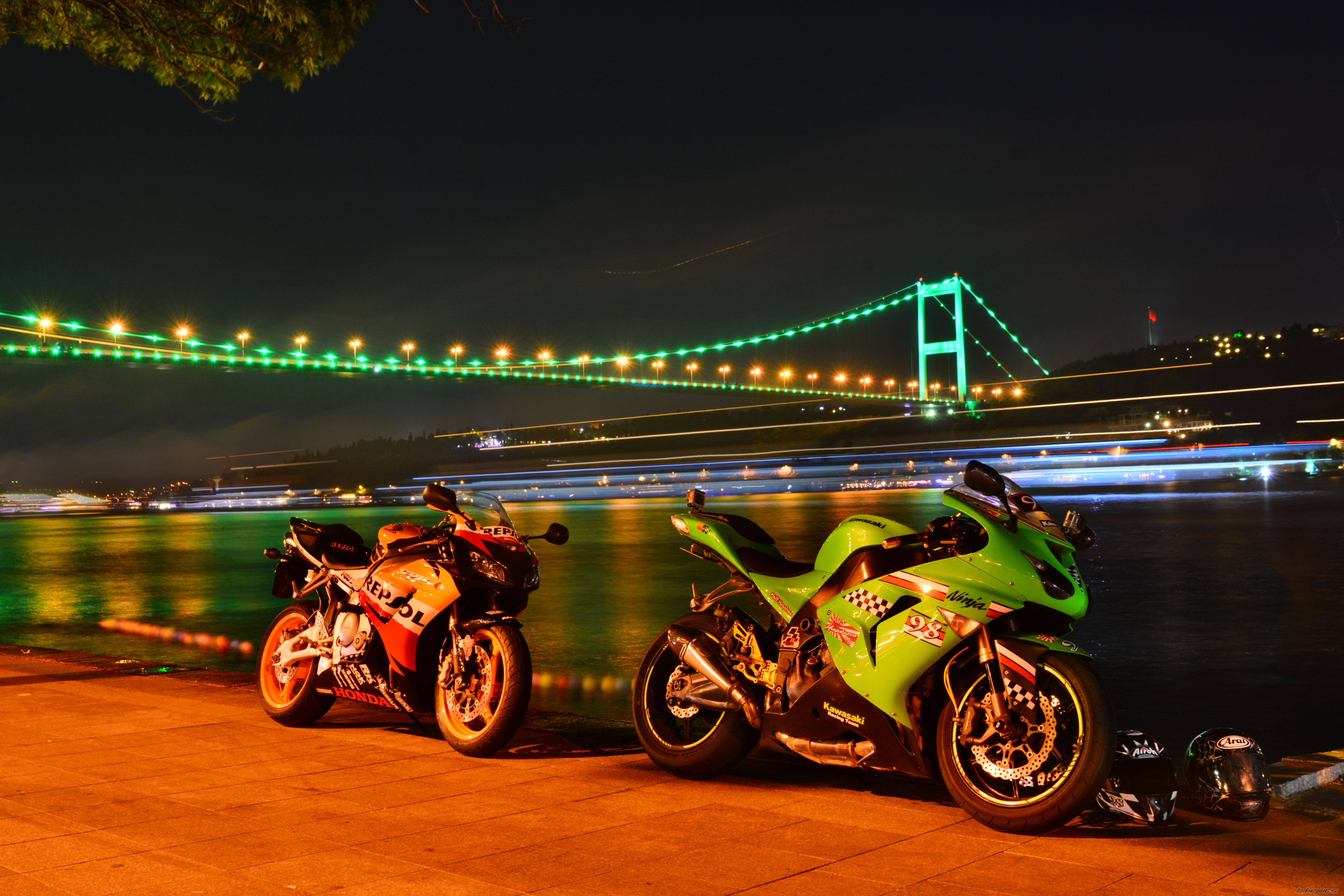 Bike Photo 2724532