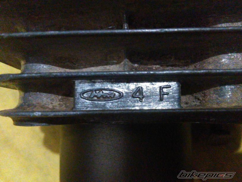 Photo 2724535