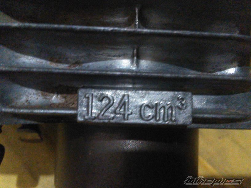Photo 2724536