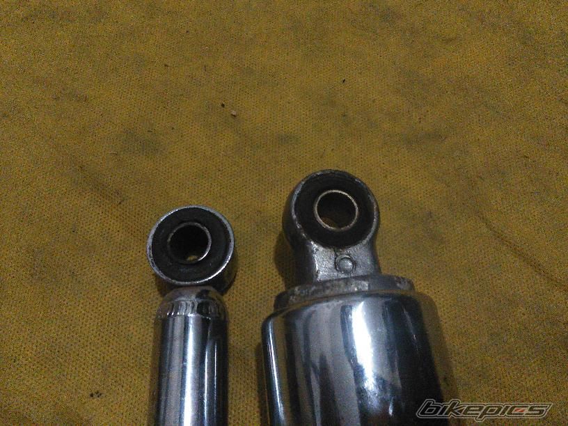 Photo 2724539