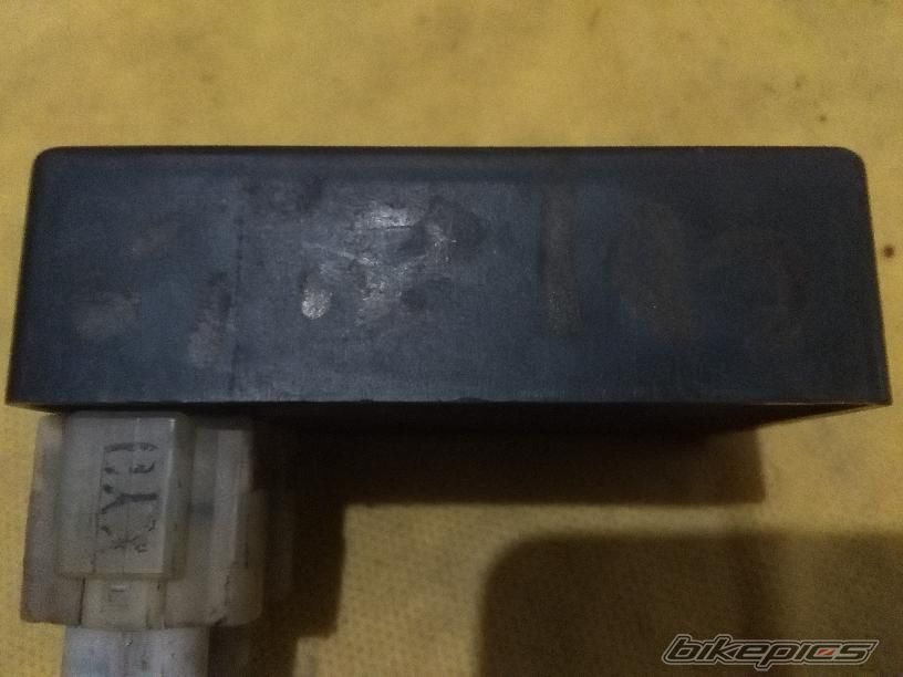 Photo 2724545
