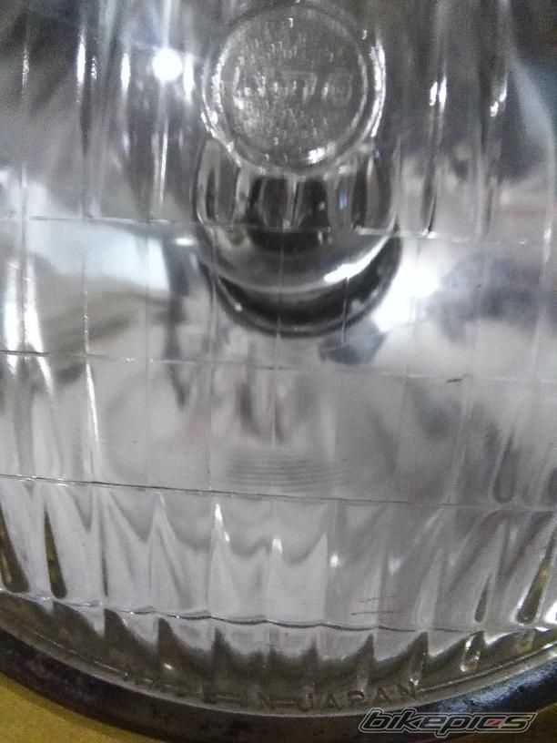 Photo 2724550