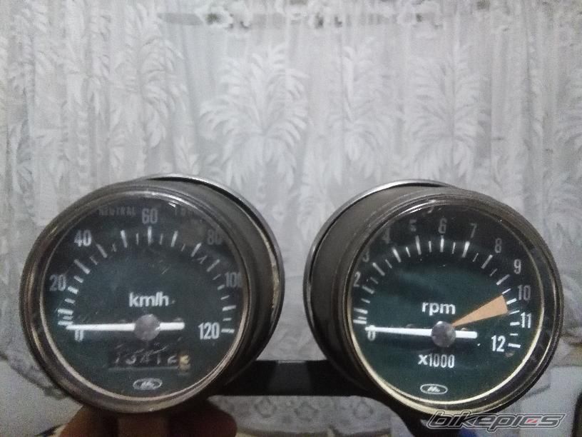 Photo 2724556