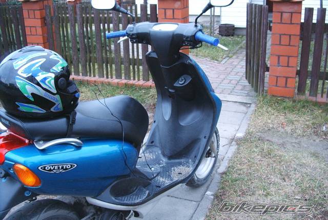 Bike Photo 272456