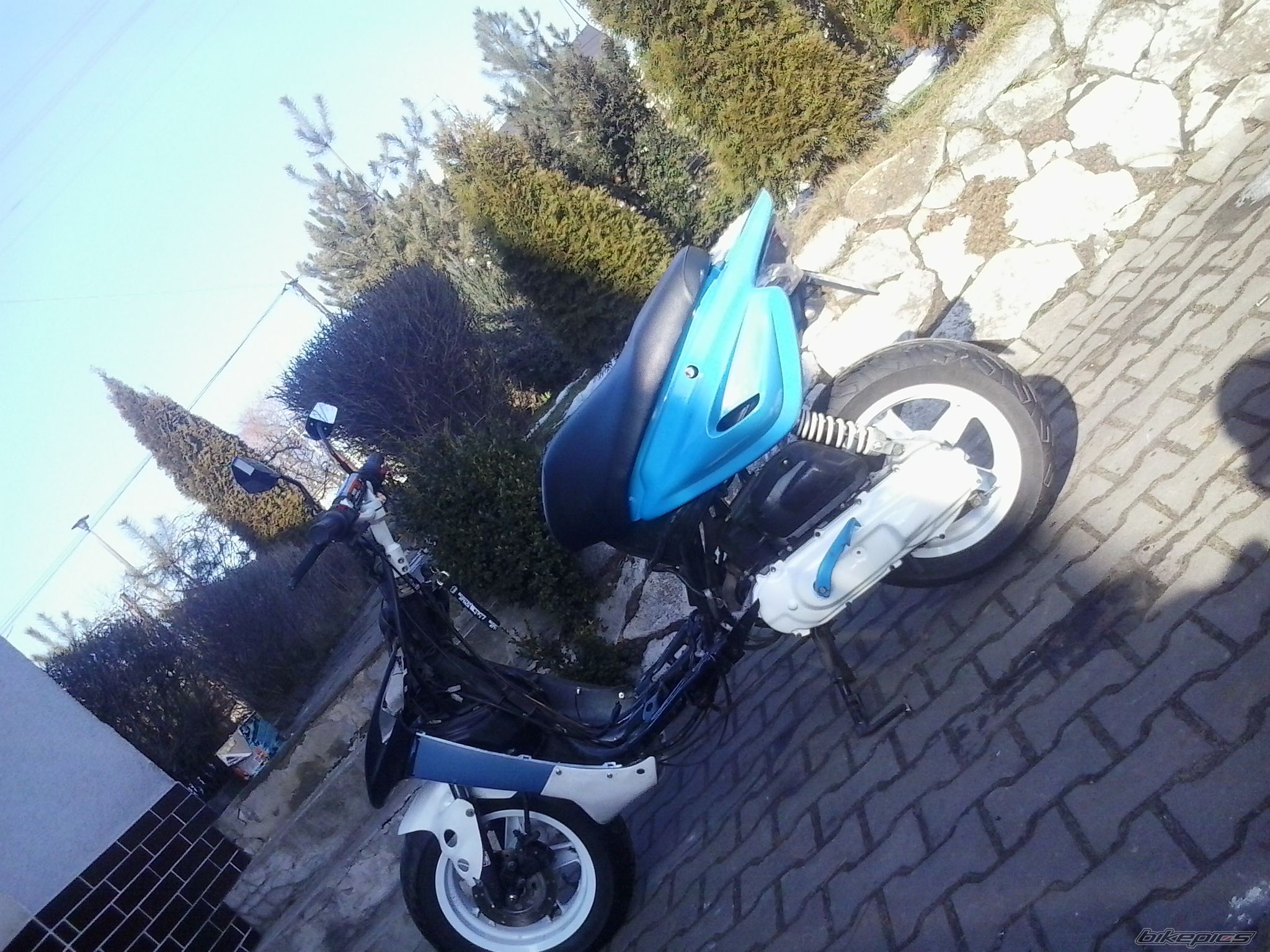 Photo 2724563