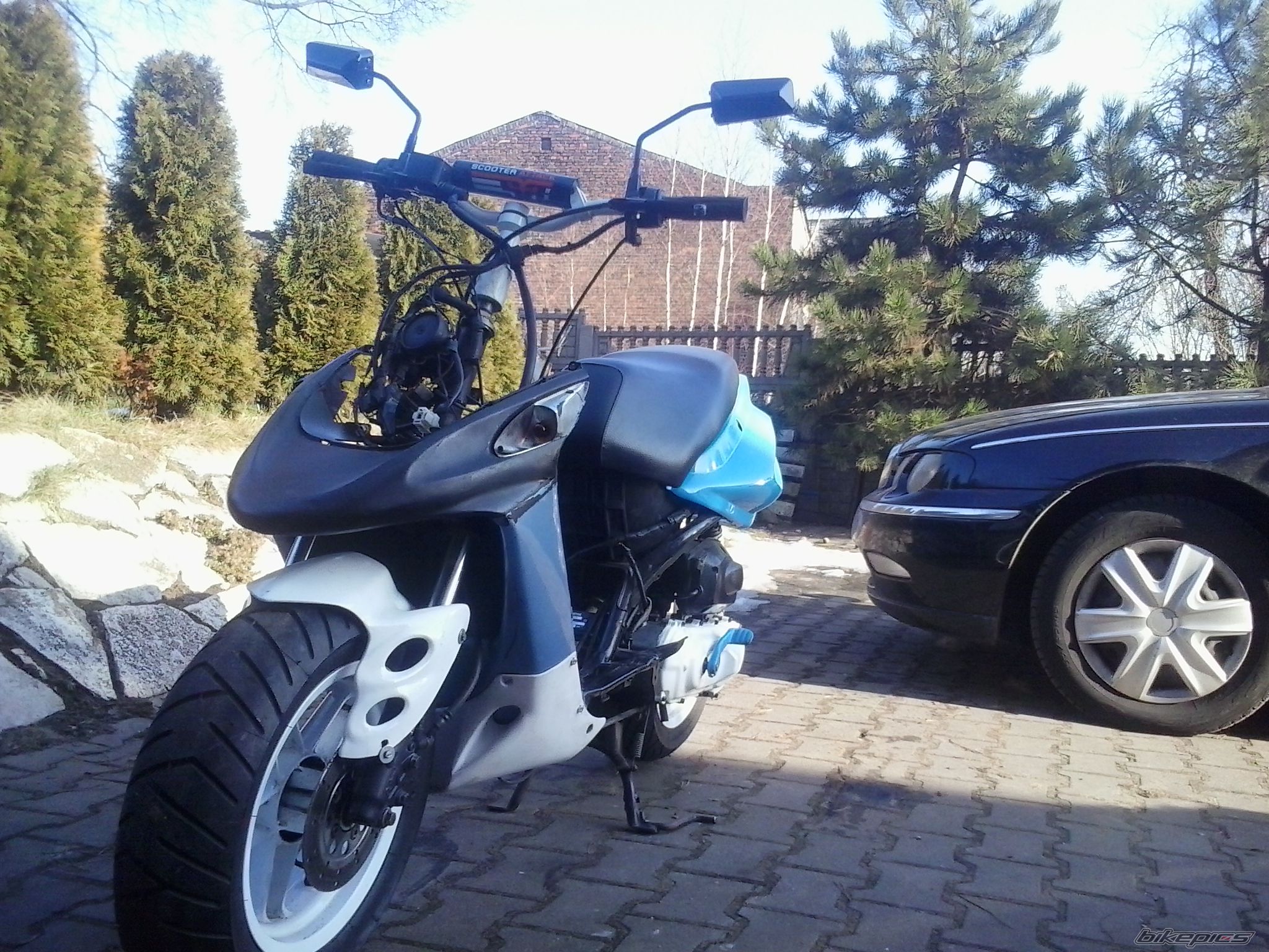 Photo 2724564
