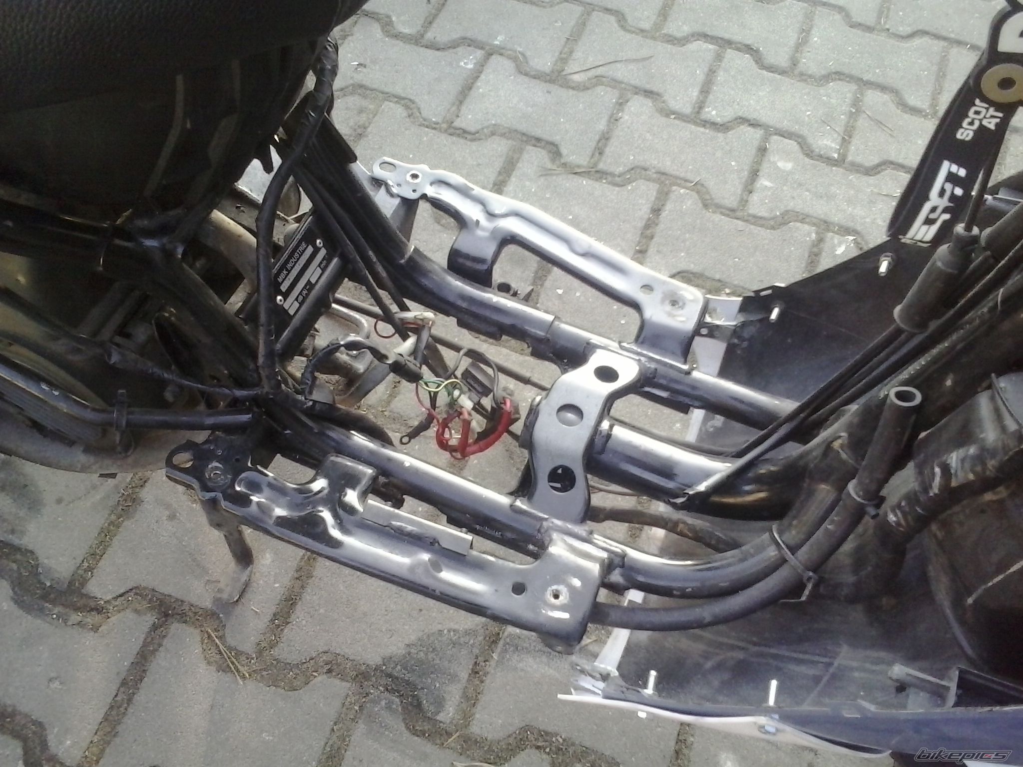 Bike Photo 2724565