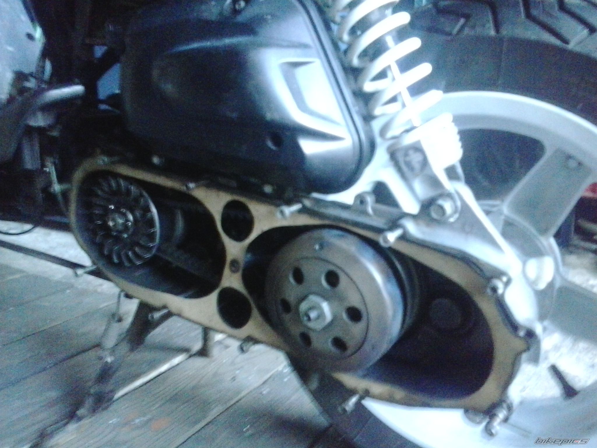 Bike Photo 2724566