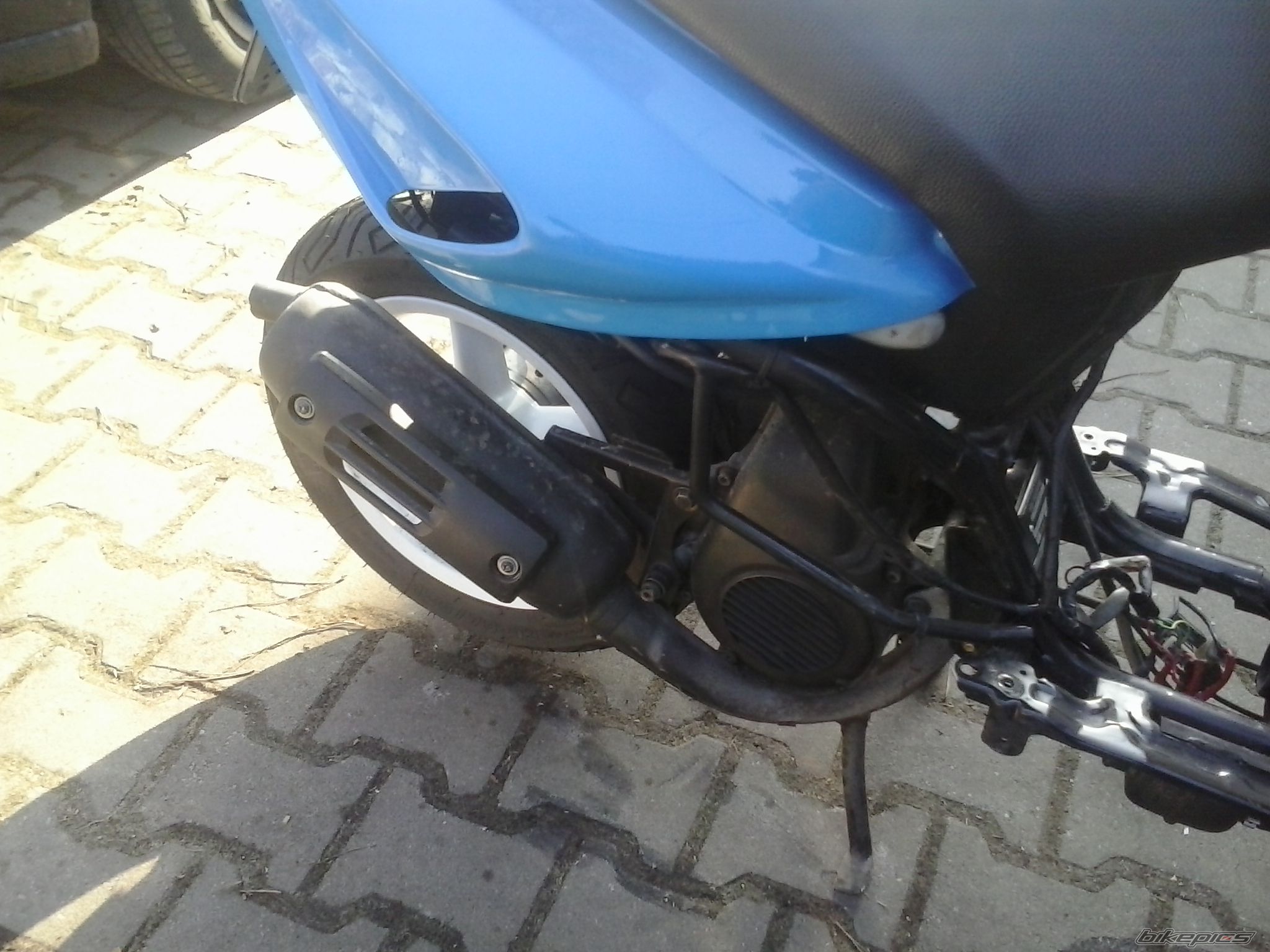 Photo 2724568