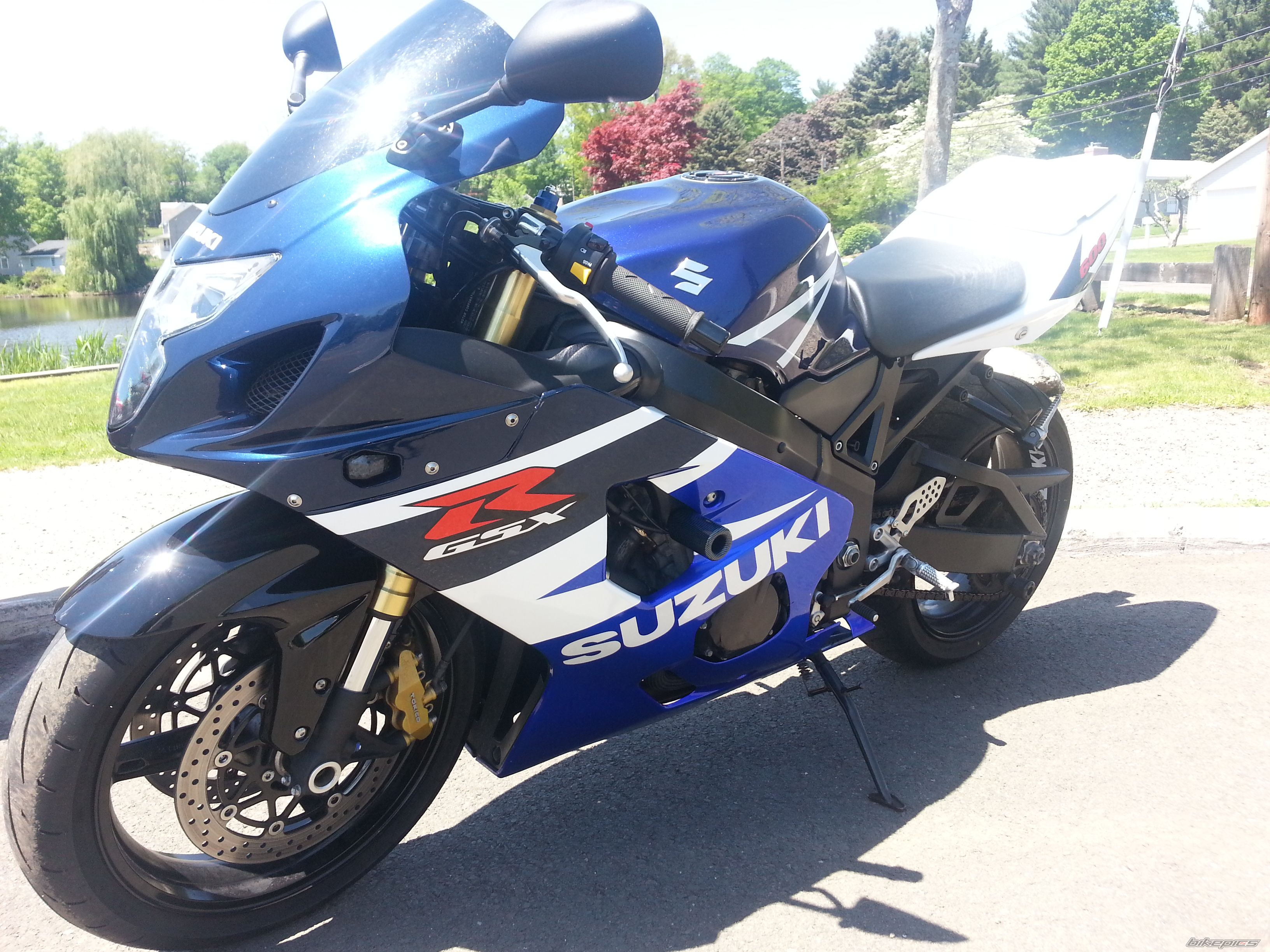 Photo 2724571