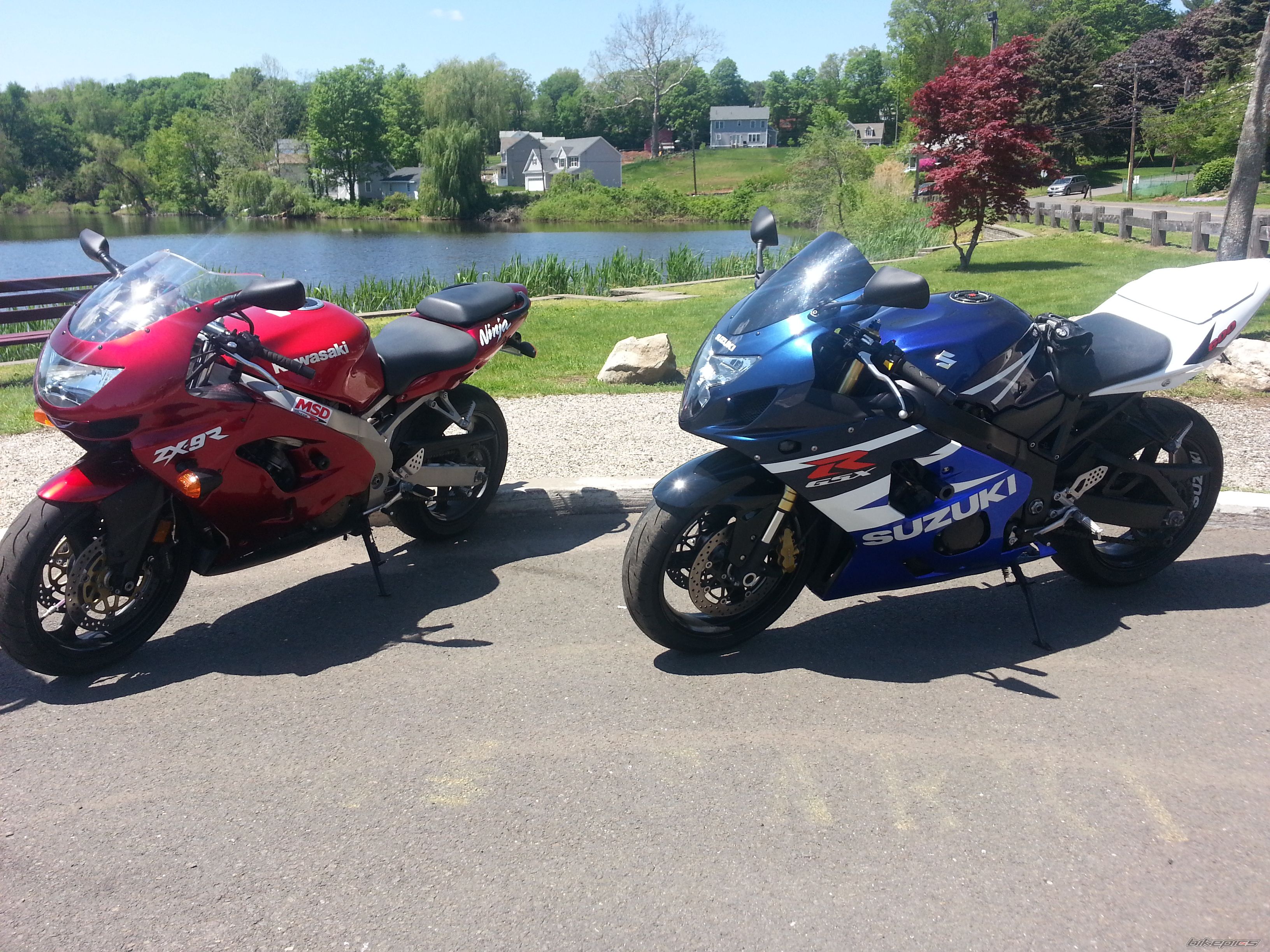Photo 2724574