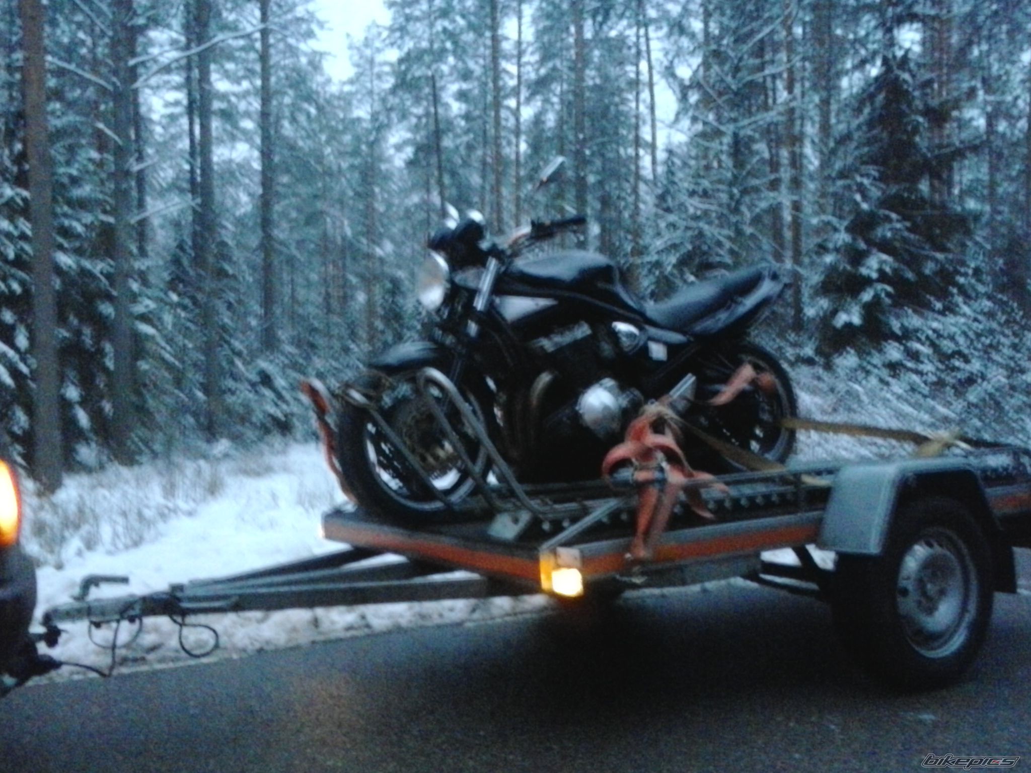 Photo 2724582
