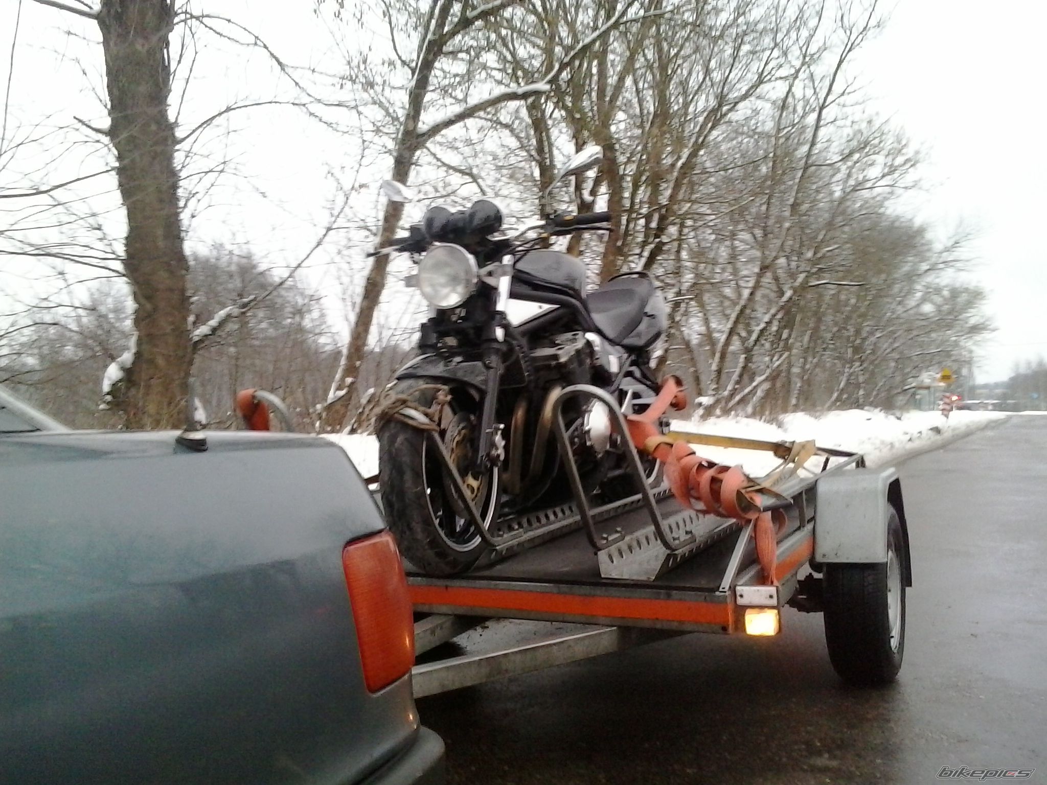 Photo 2724583