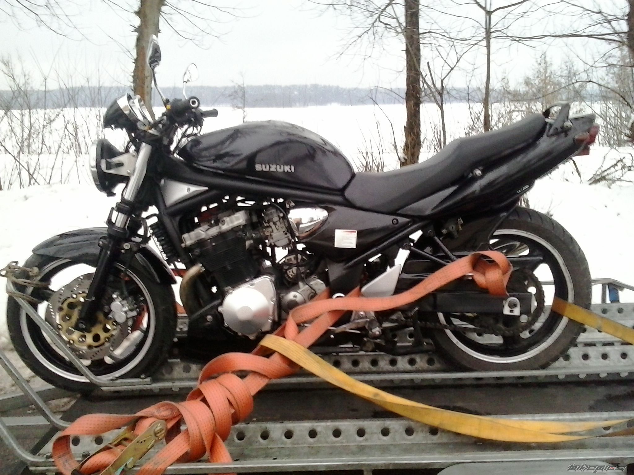 Photo 2724584