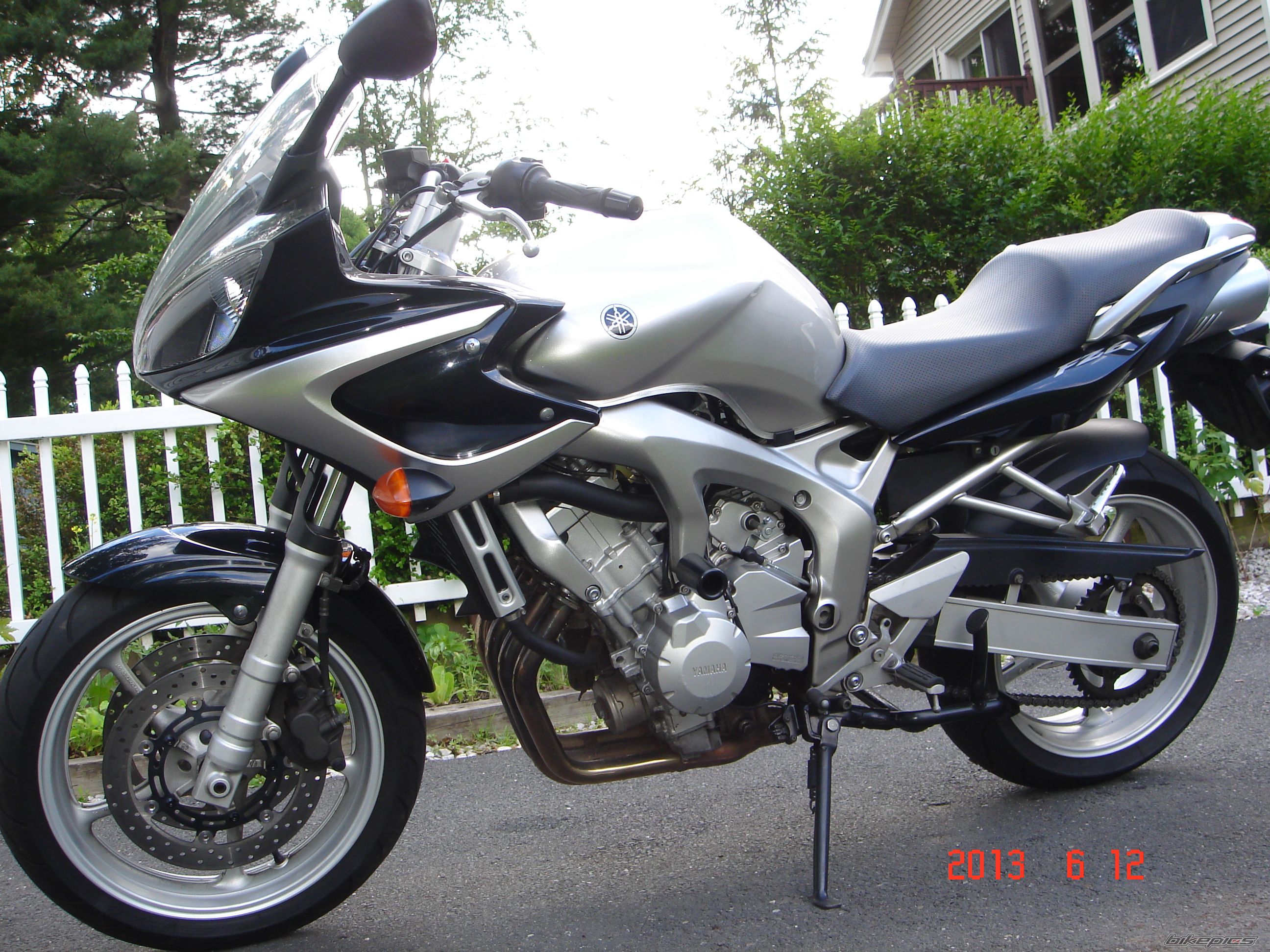 Photo 2724585