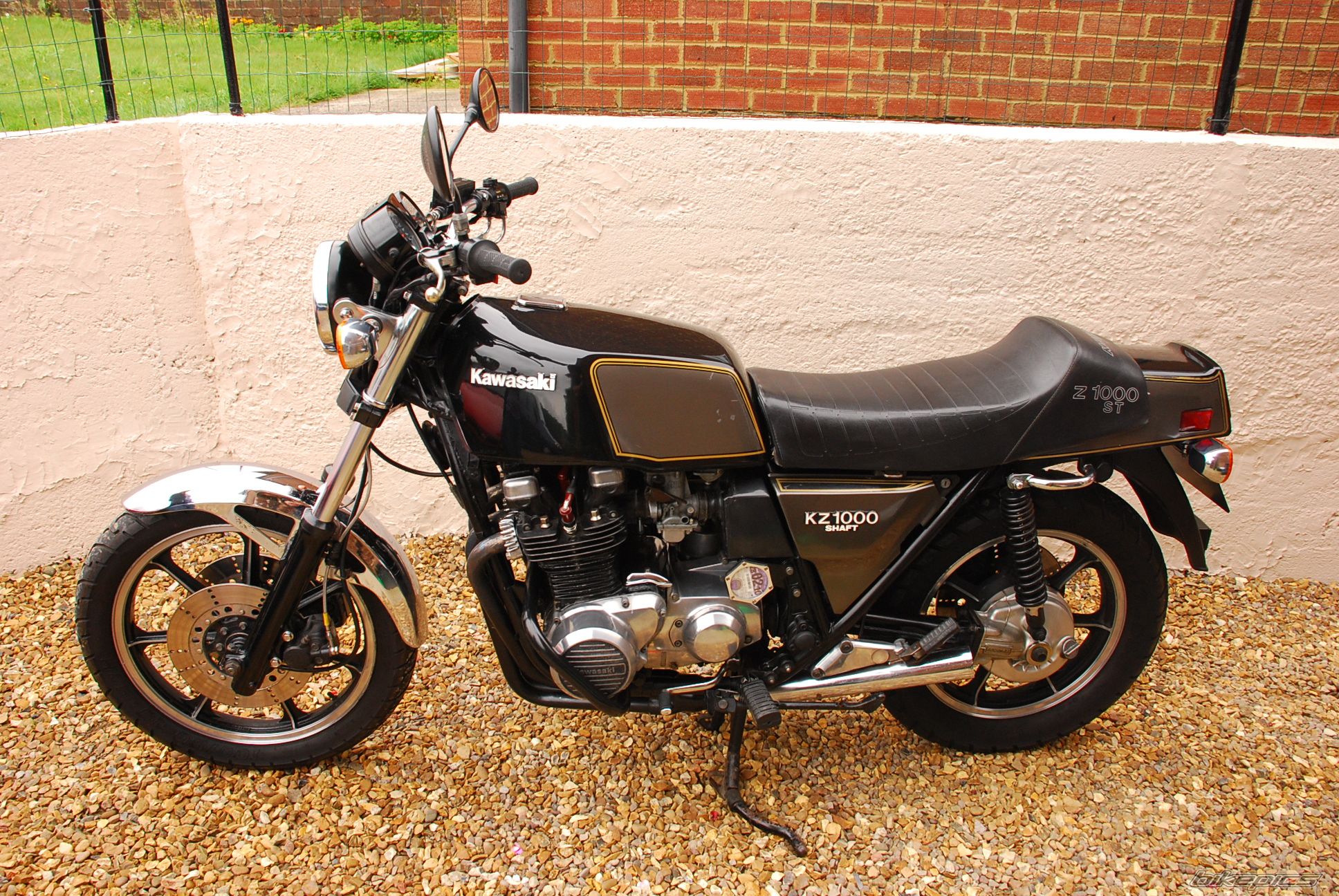 Bike Photo 2724592