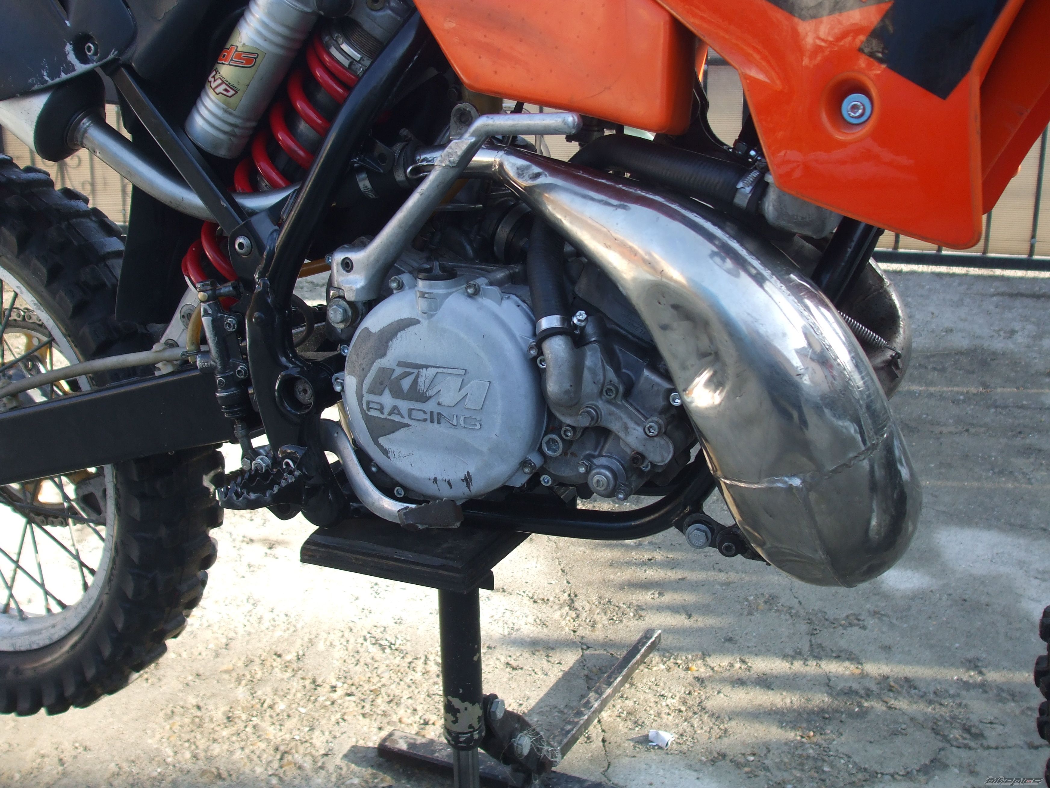 Bike Photo 2724594