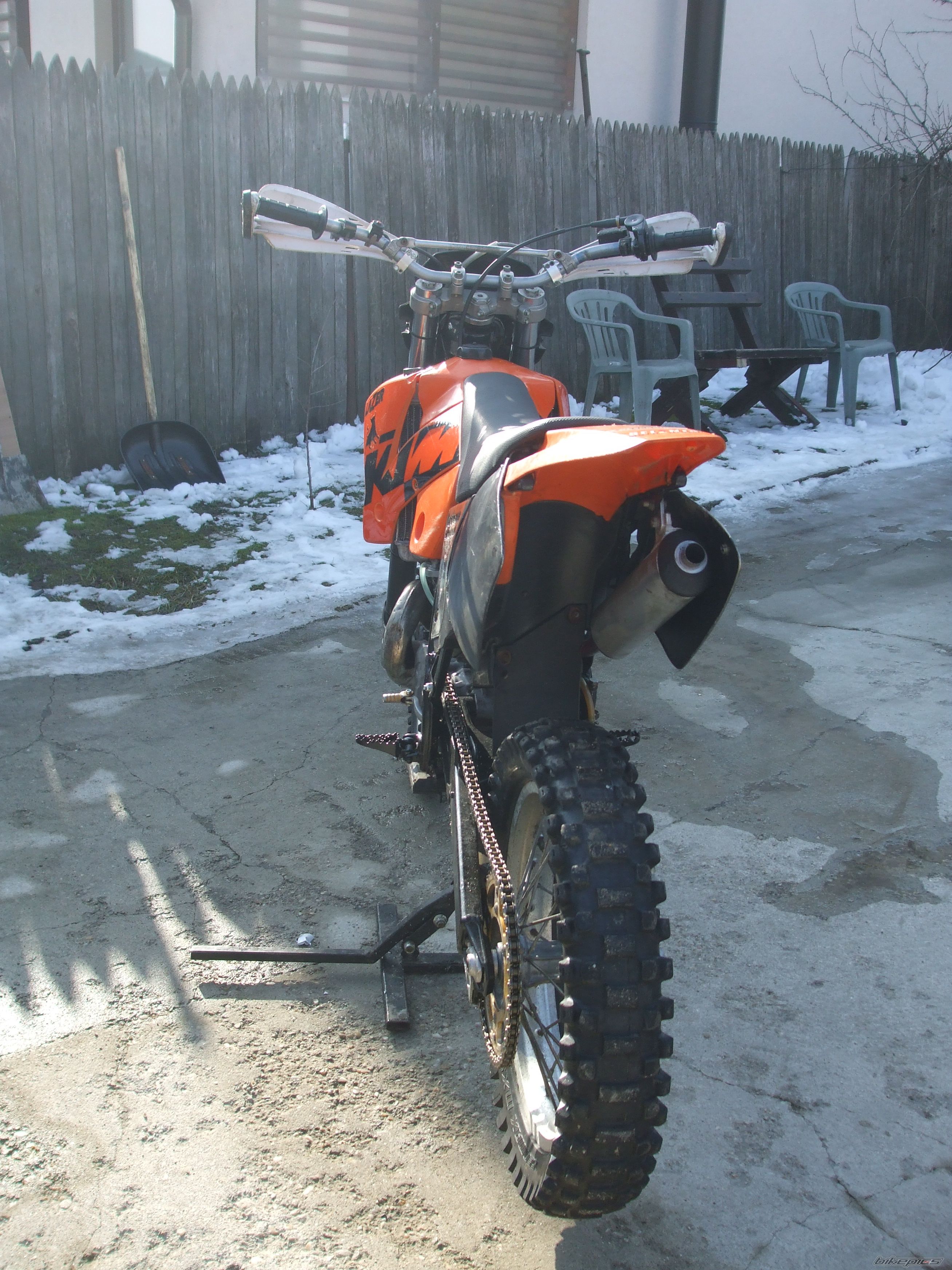Bike Photo 2724596