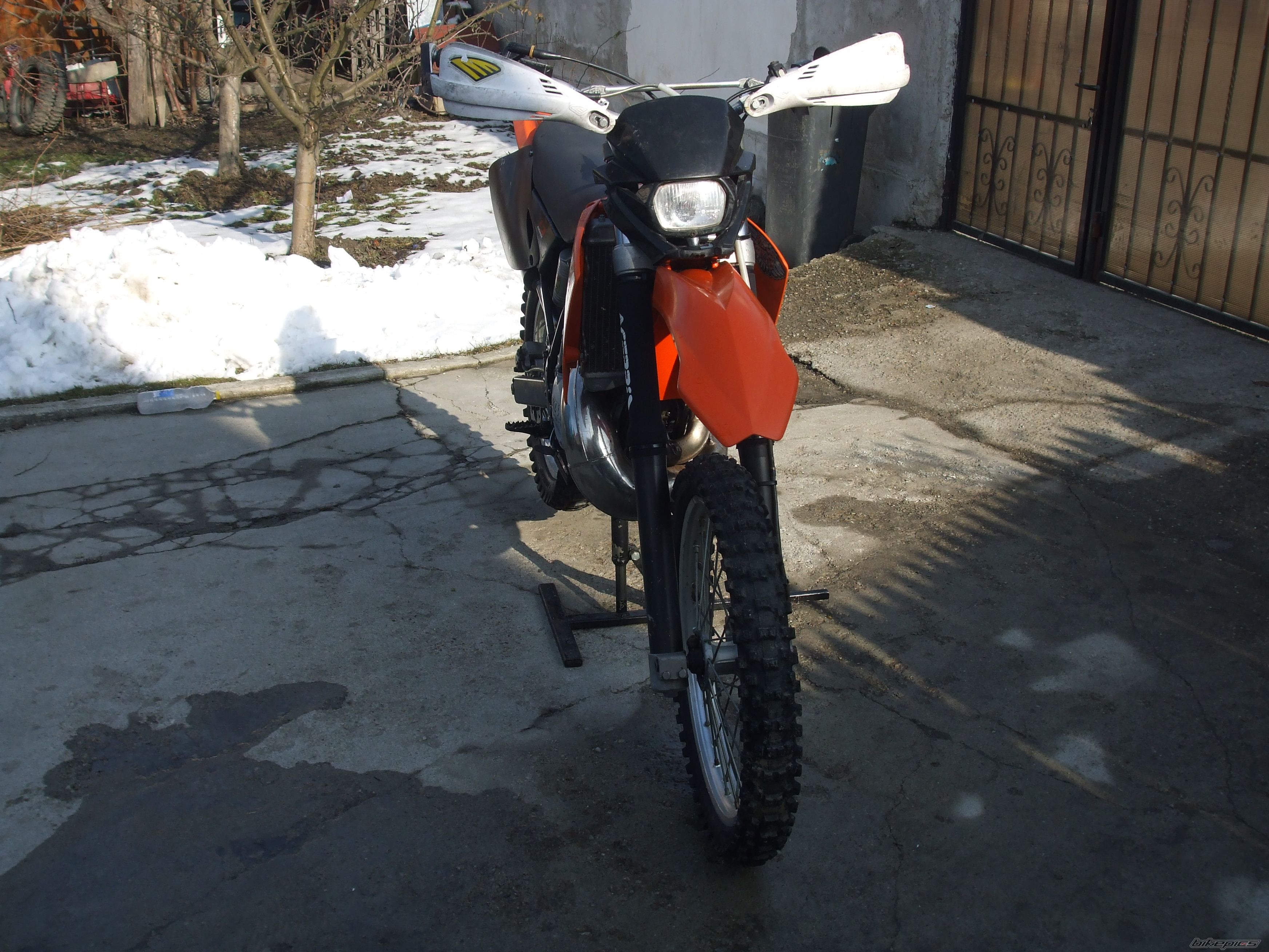 Bike Photo 2724597