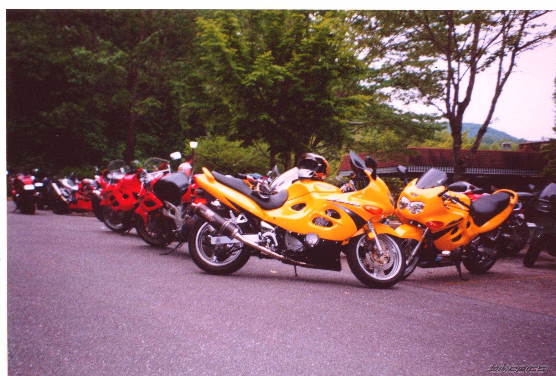 Bike Photo 27246