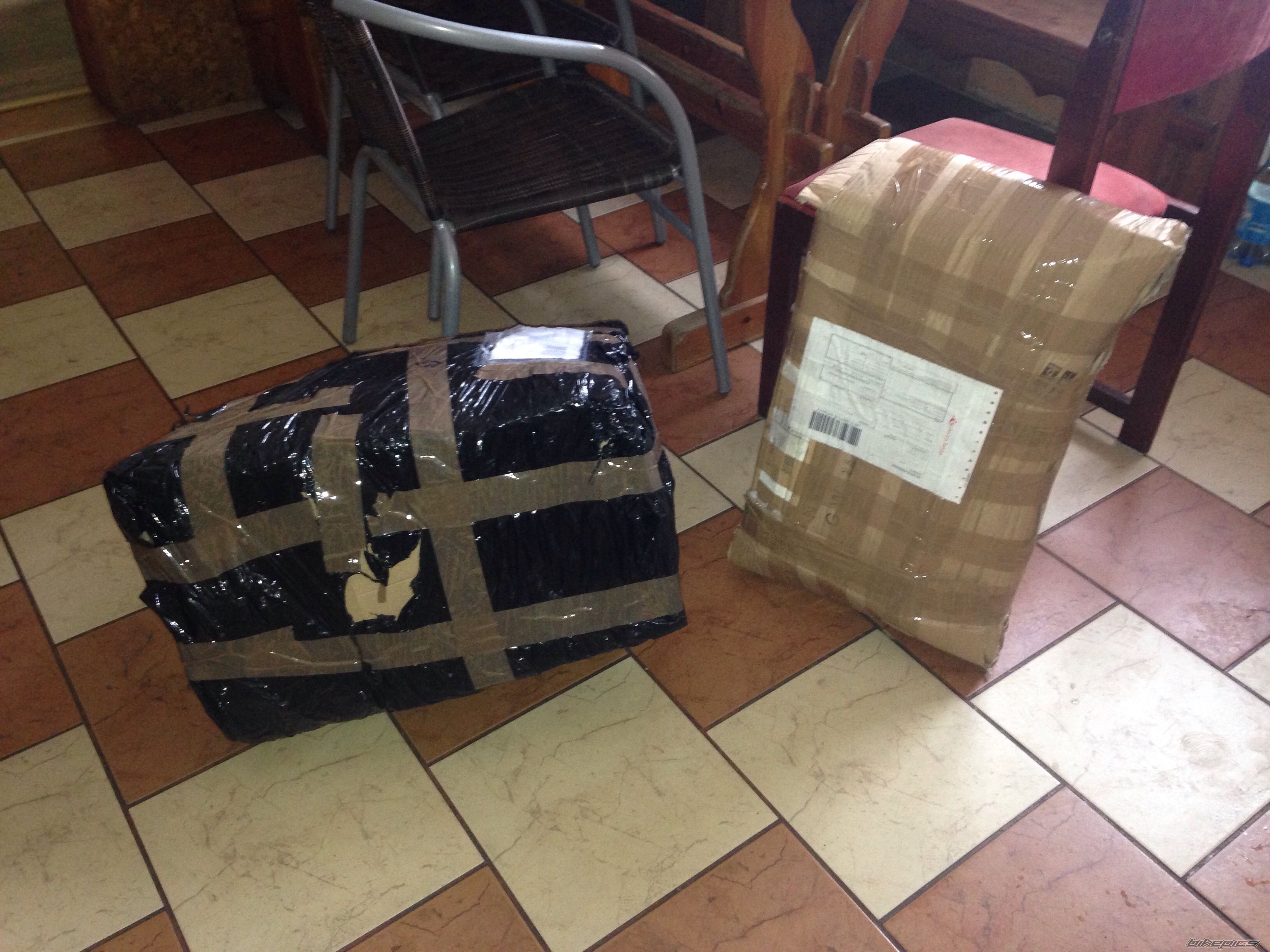 Photo 2724605