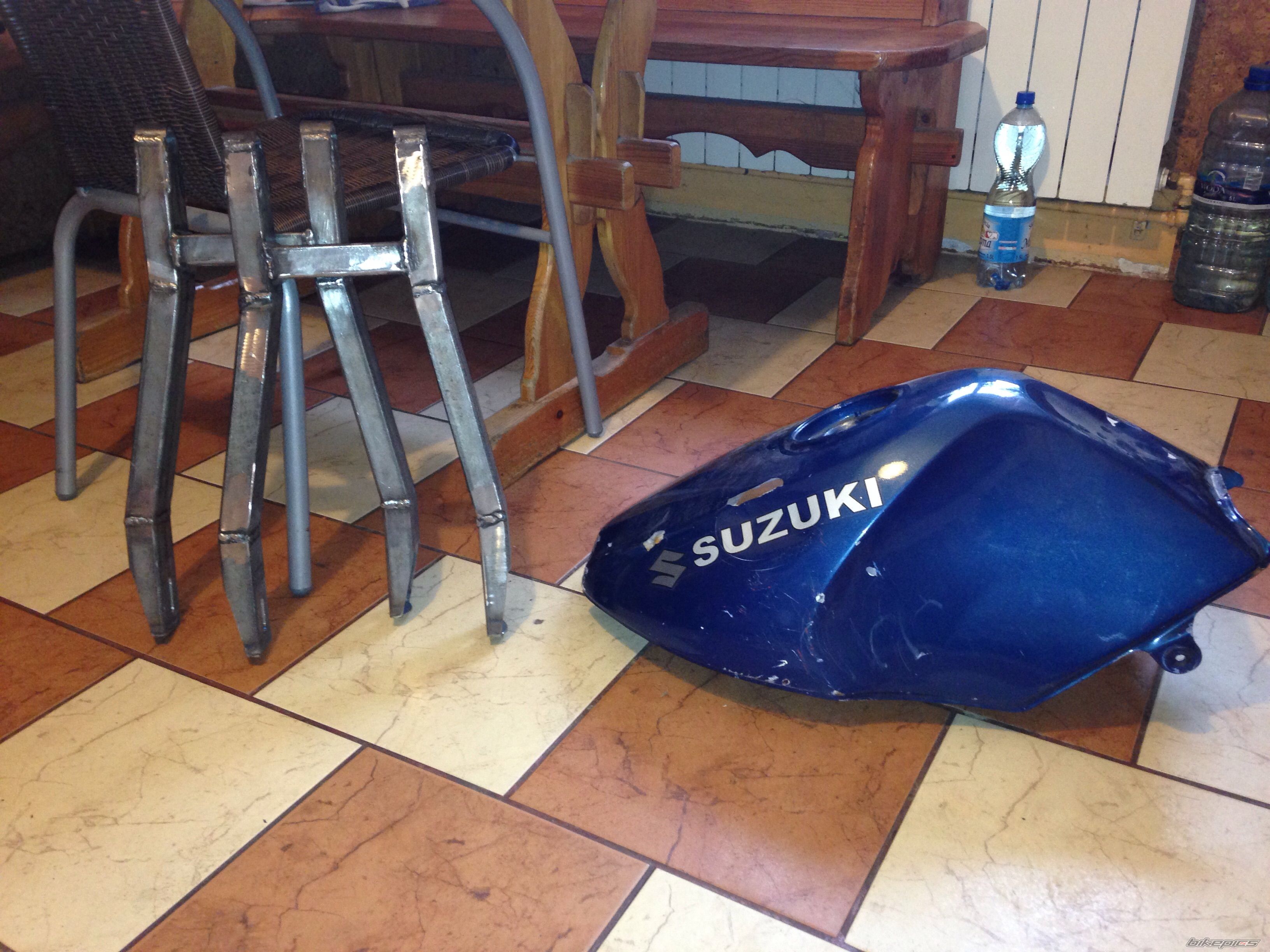 Photo 2724606