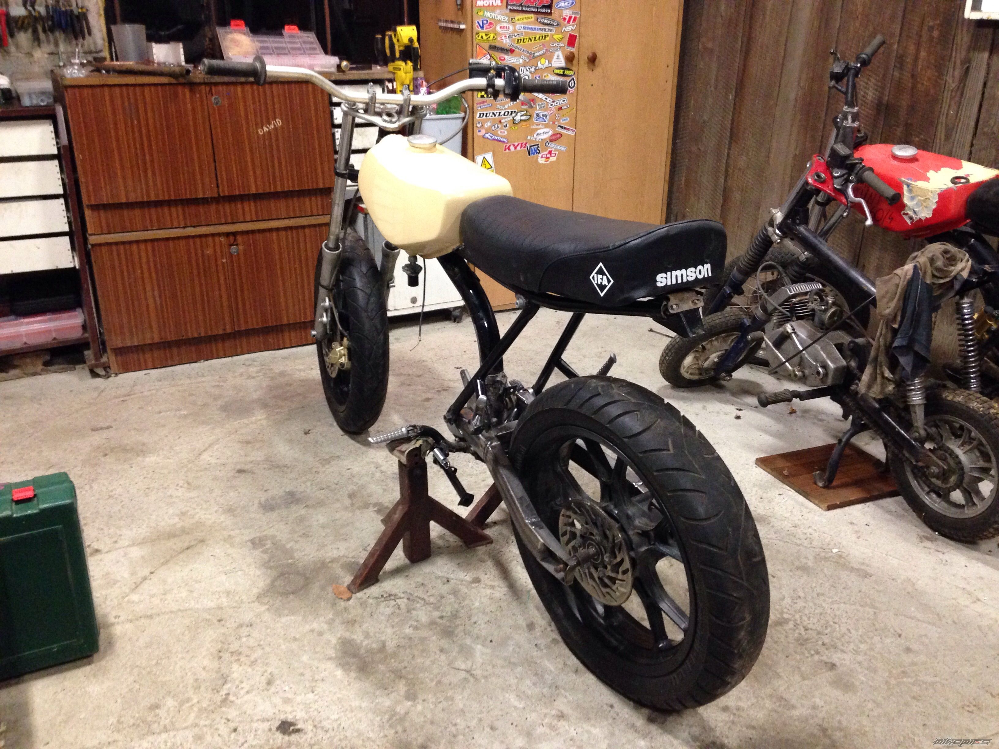 Photo 2724607
