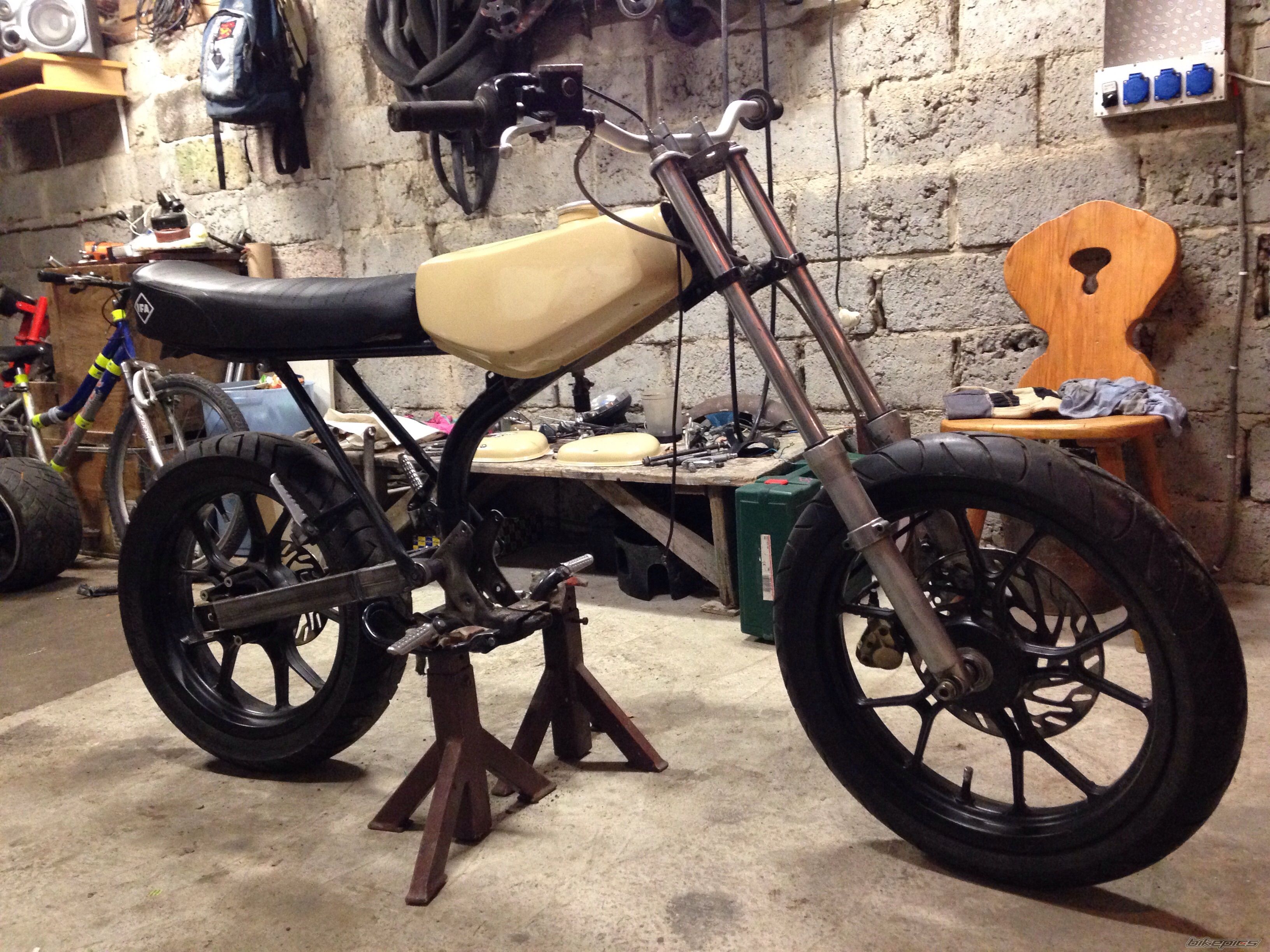 Photo 2724608