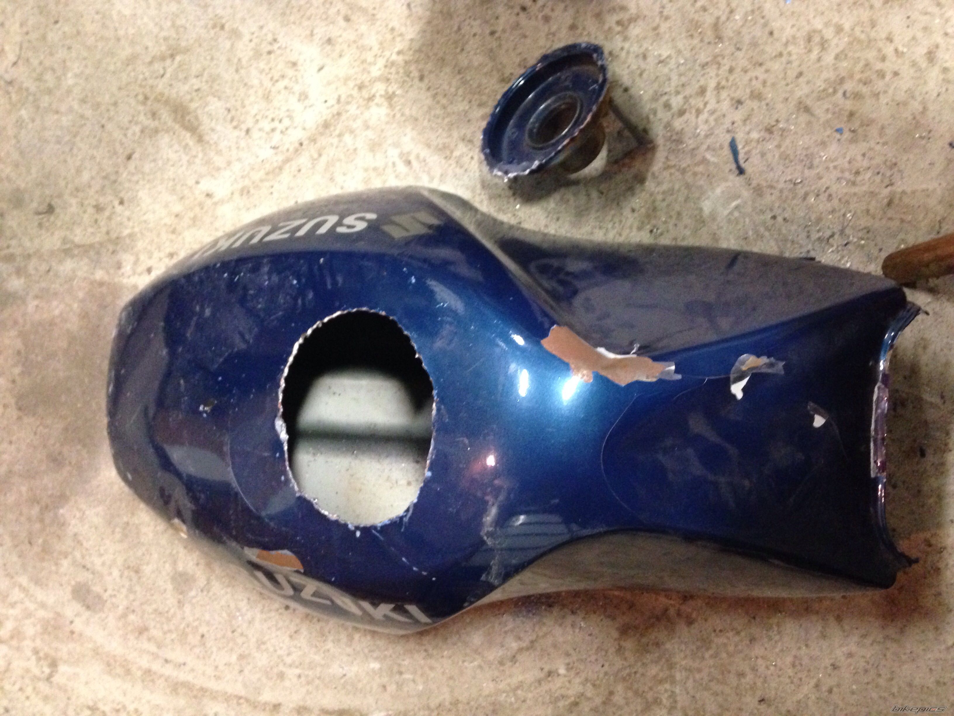 Photo 2724609