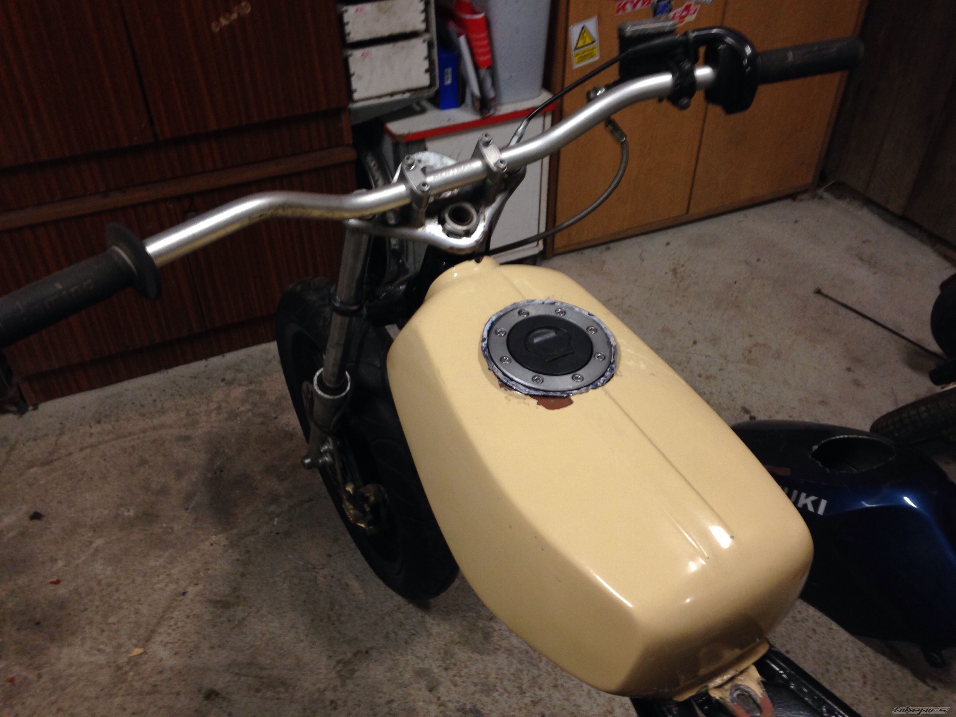 Photo 2724612