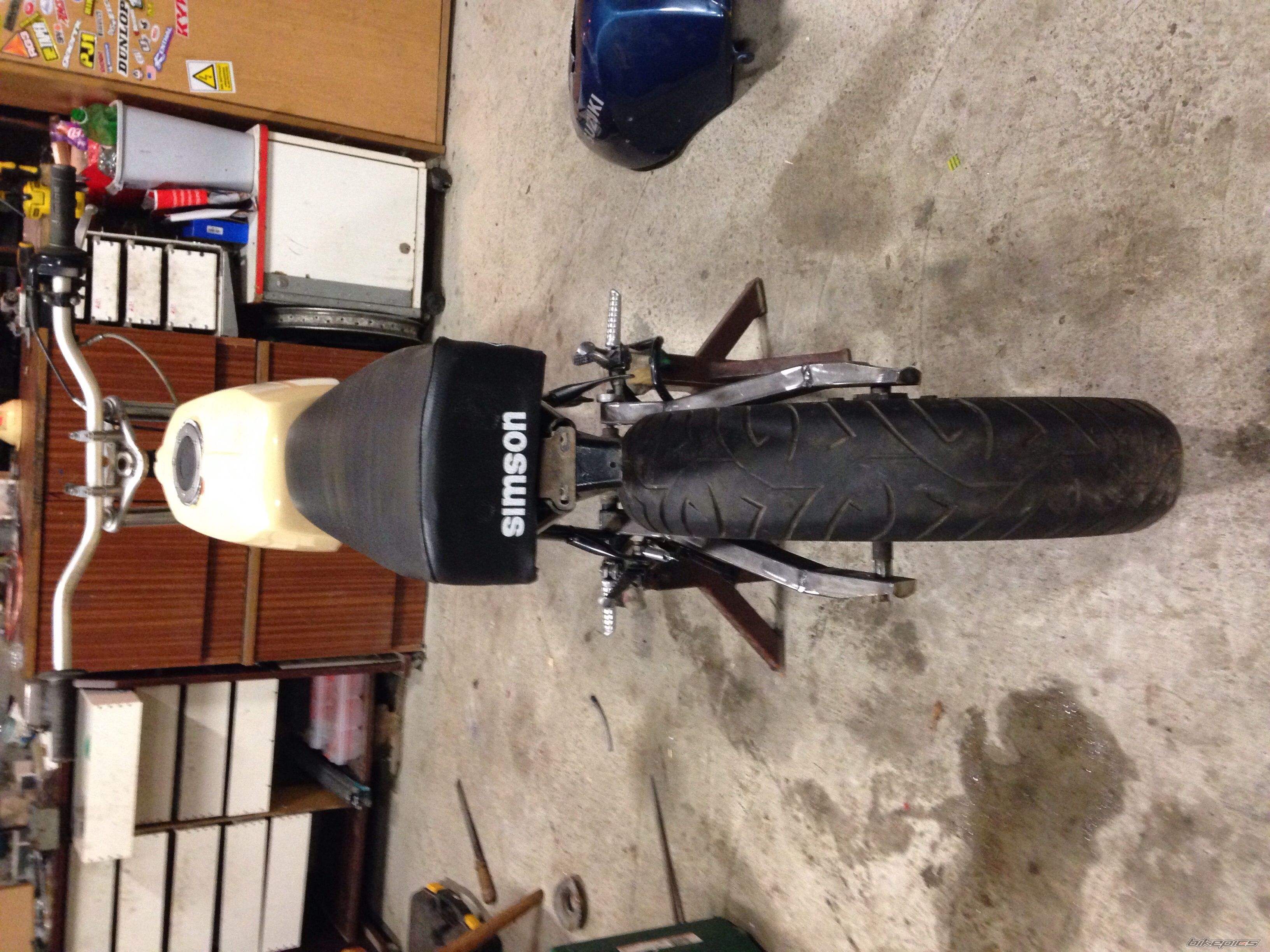 Photo 2724613