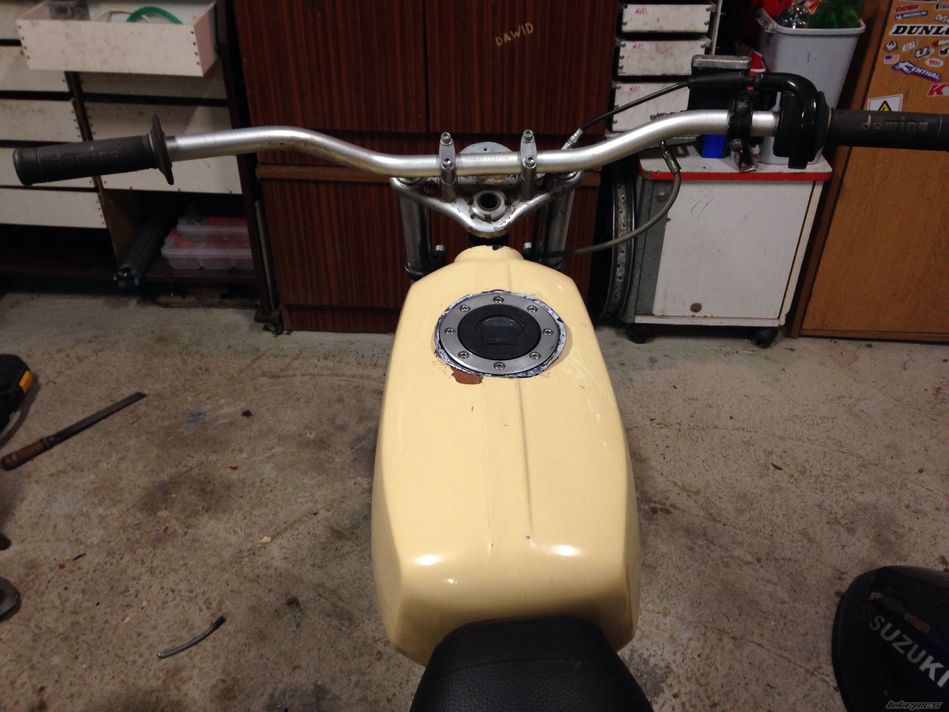 Photo 2724614