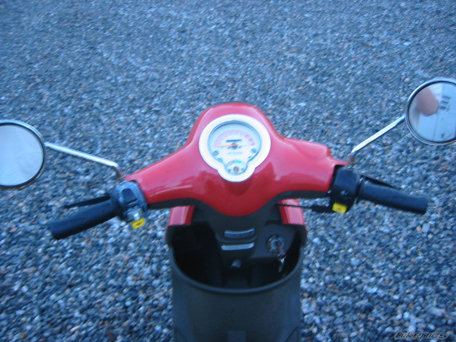 Photo 272462