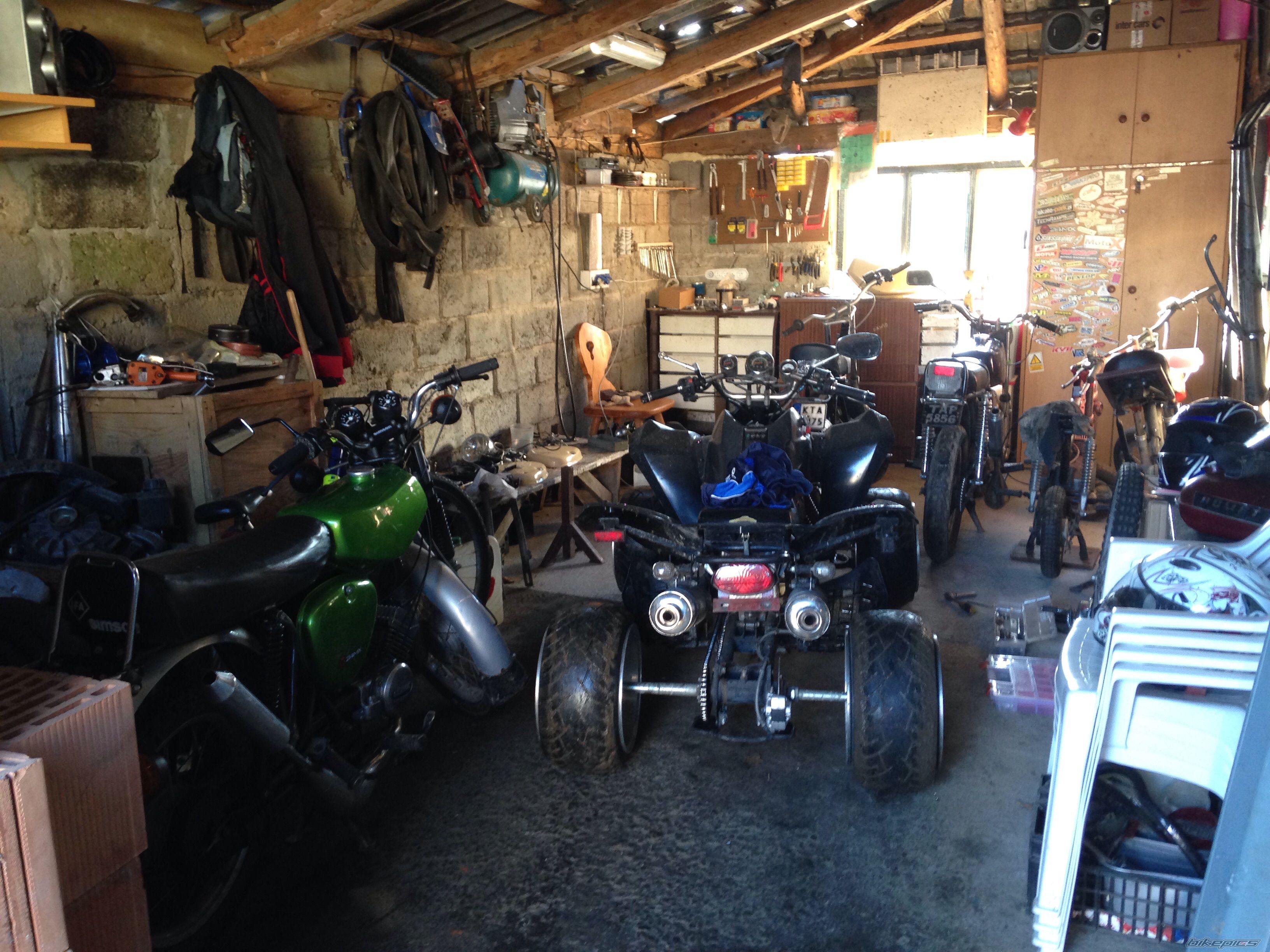 Photo 2724620