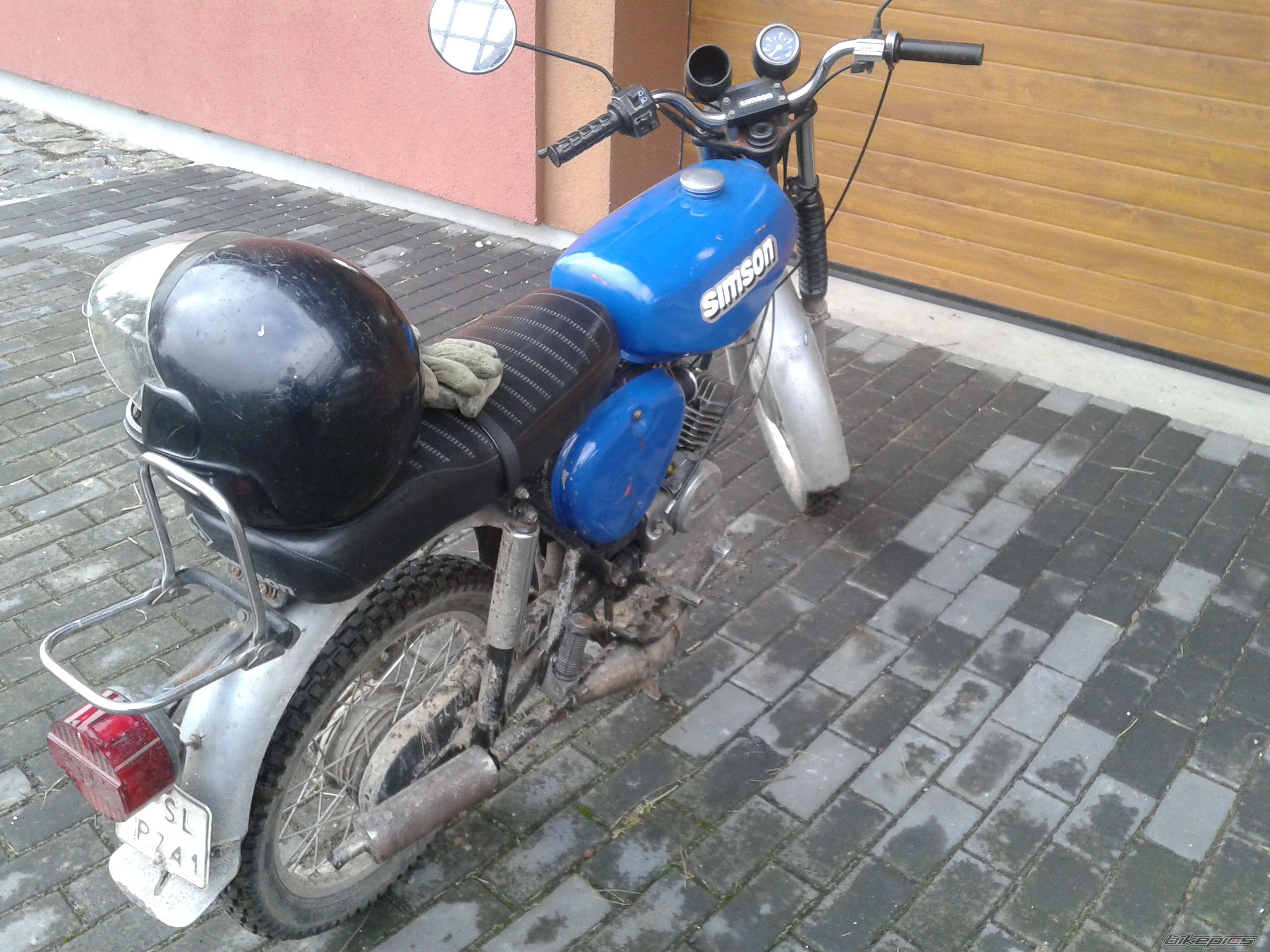 Photo 2724623
