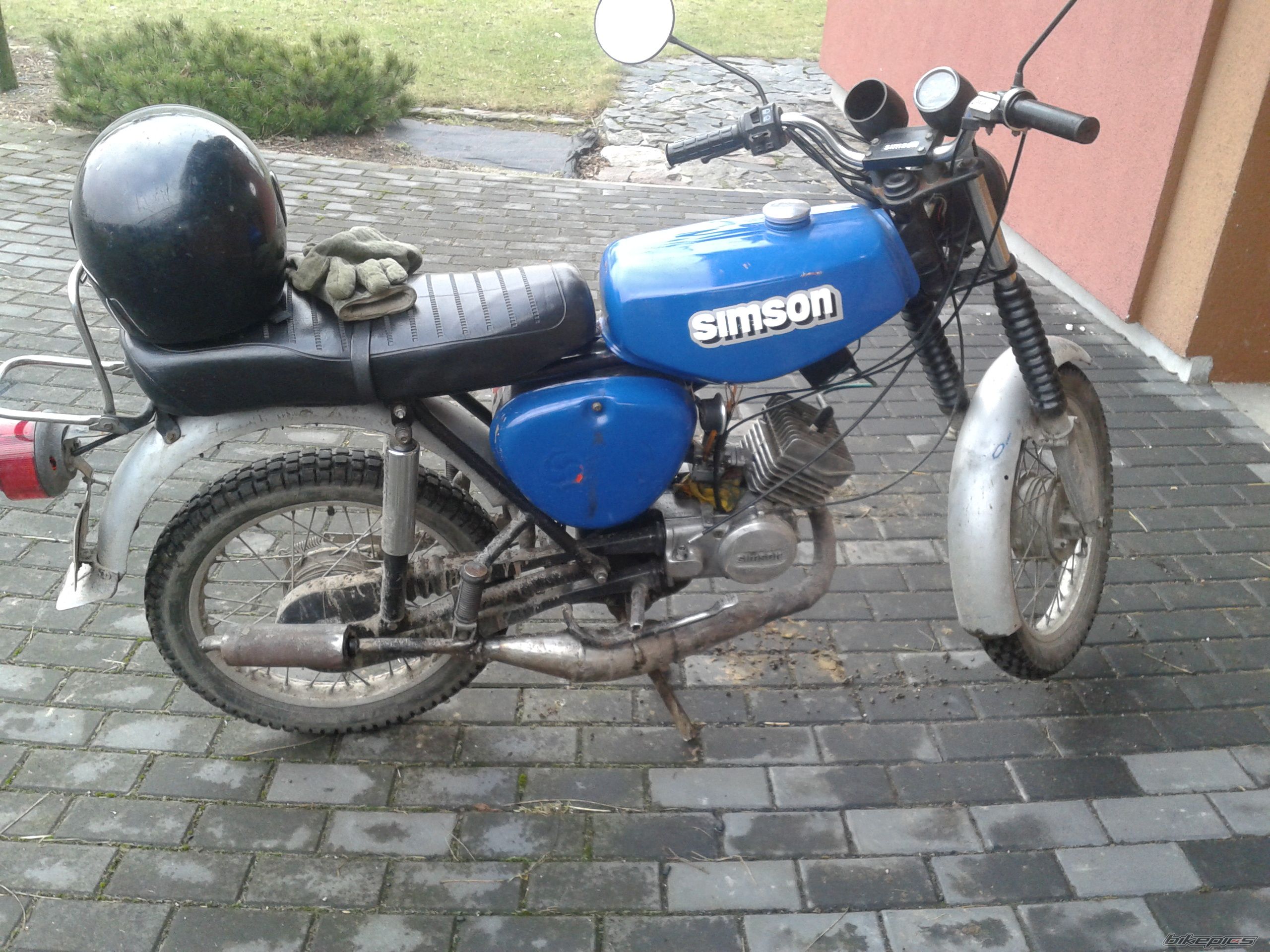 Photo 2724624