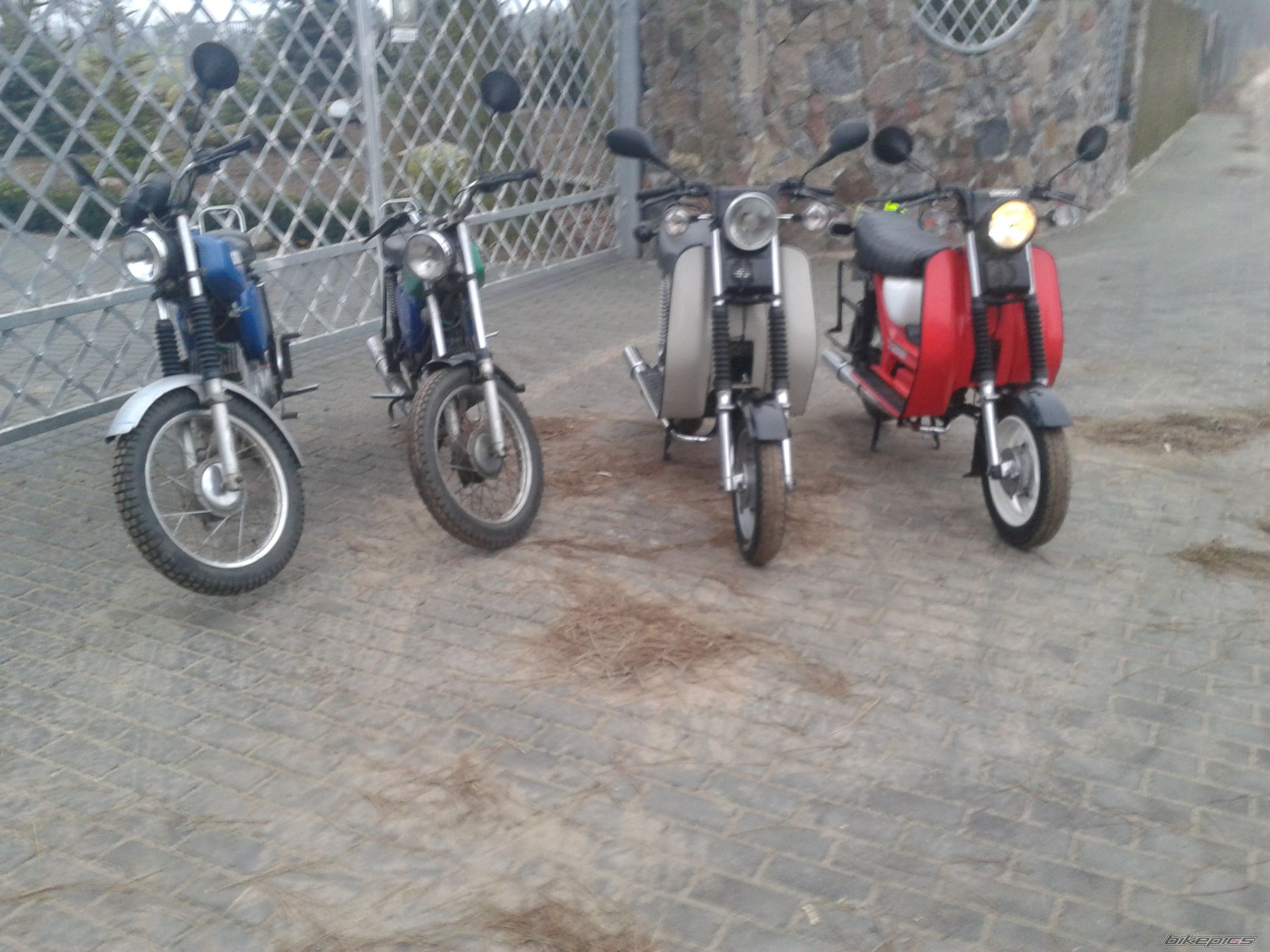 Photo 2724625