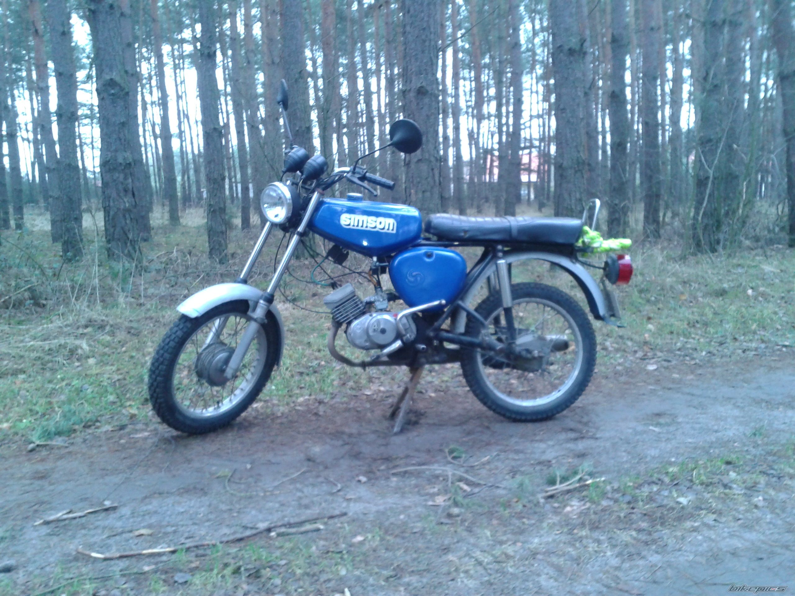 Photo 2724626