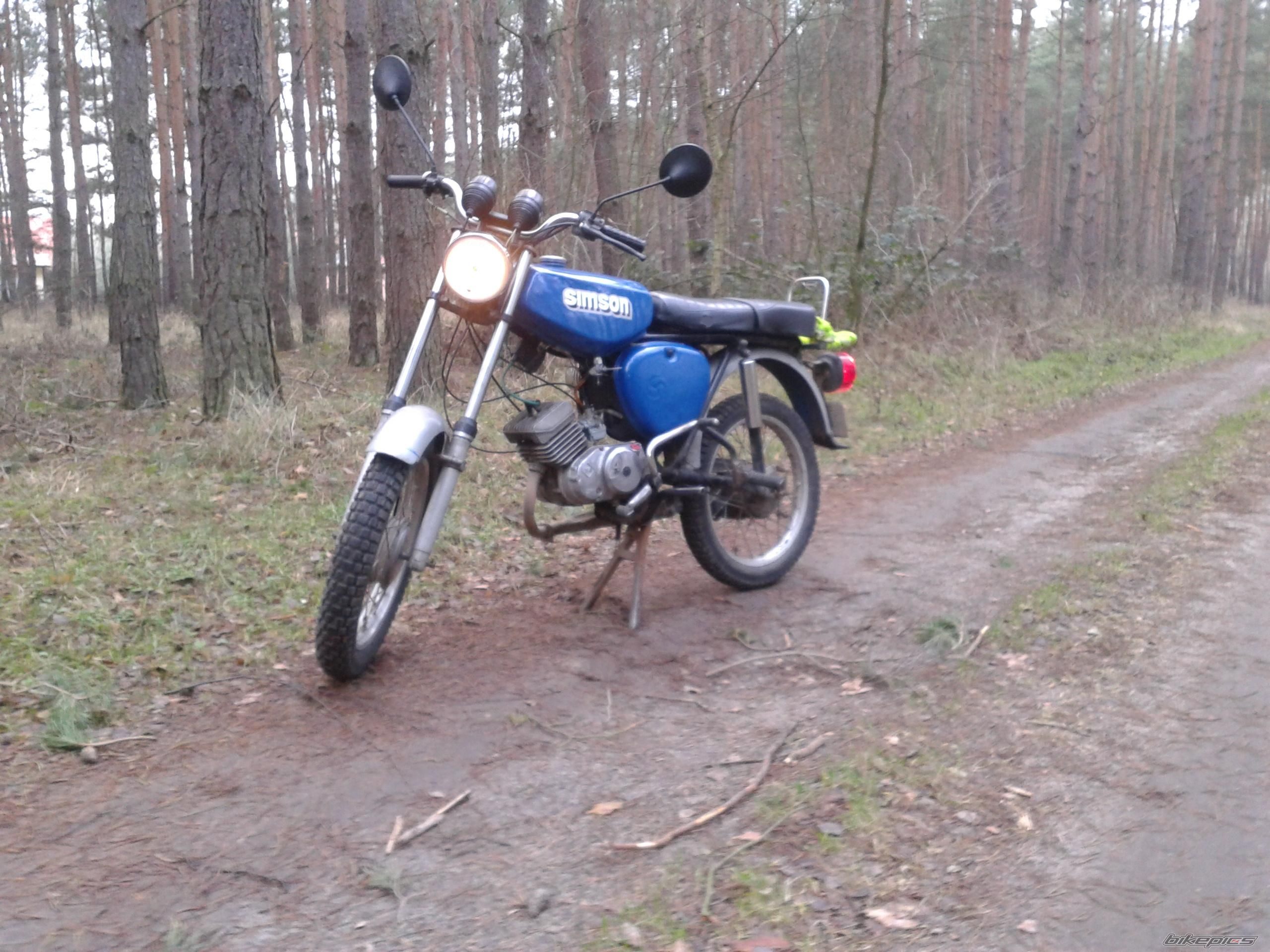 Photo 2724627