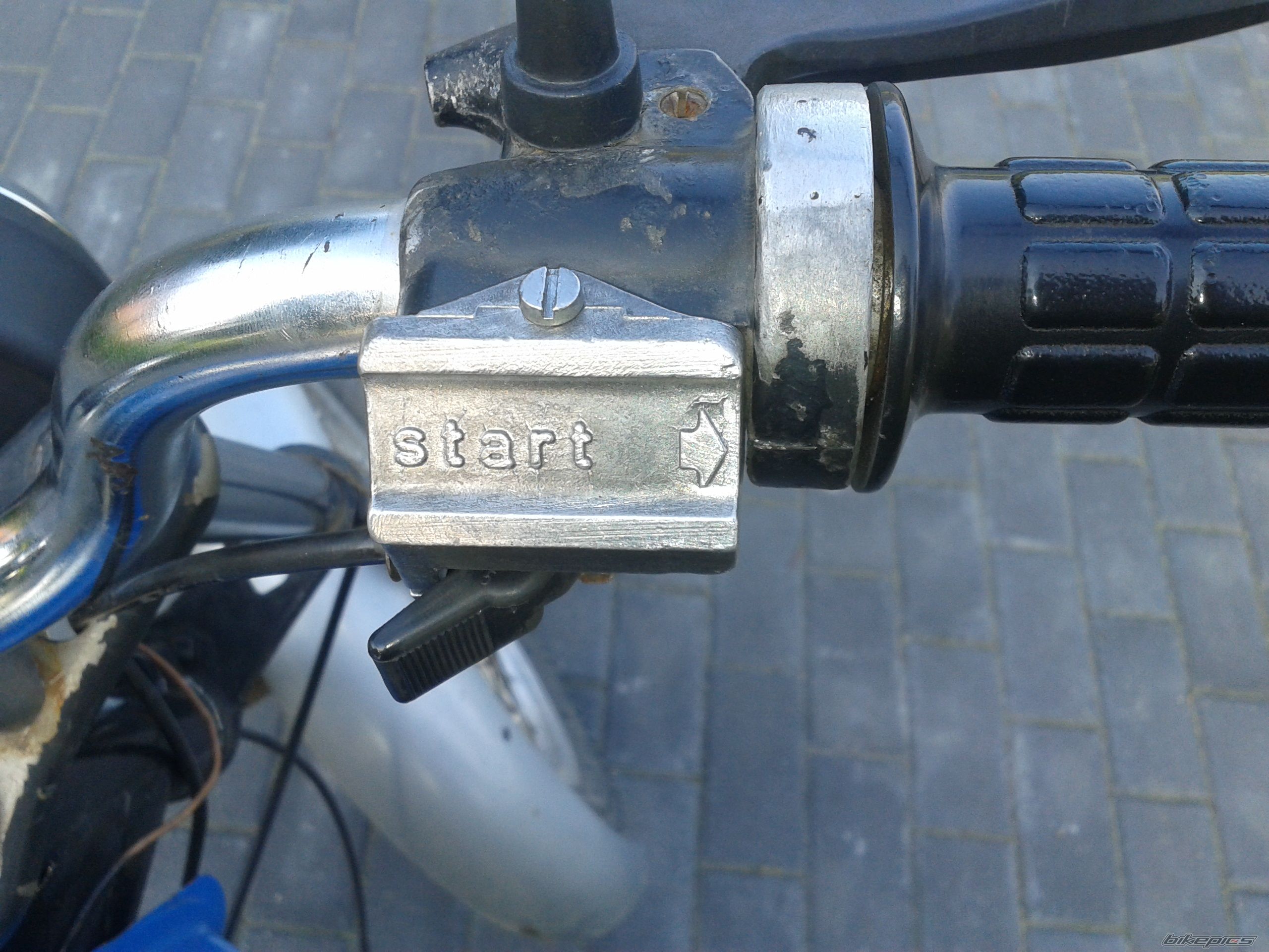 Photo 2724629