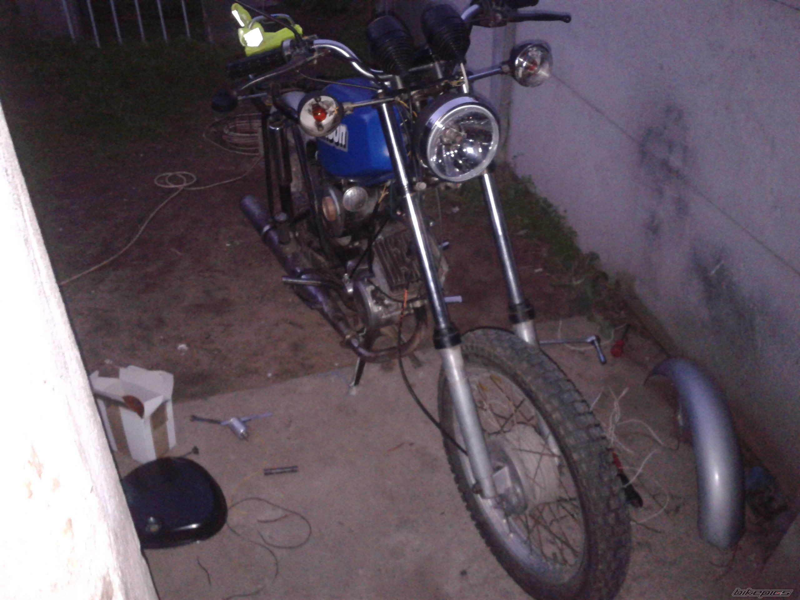Photo 2724630