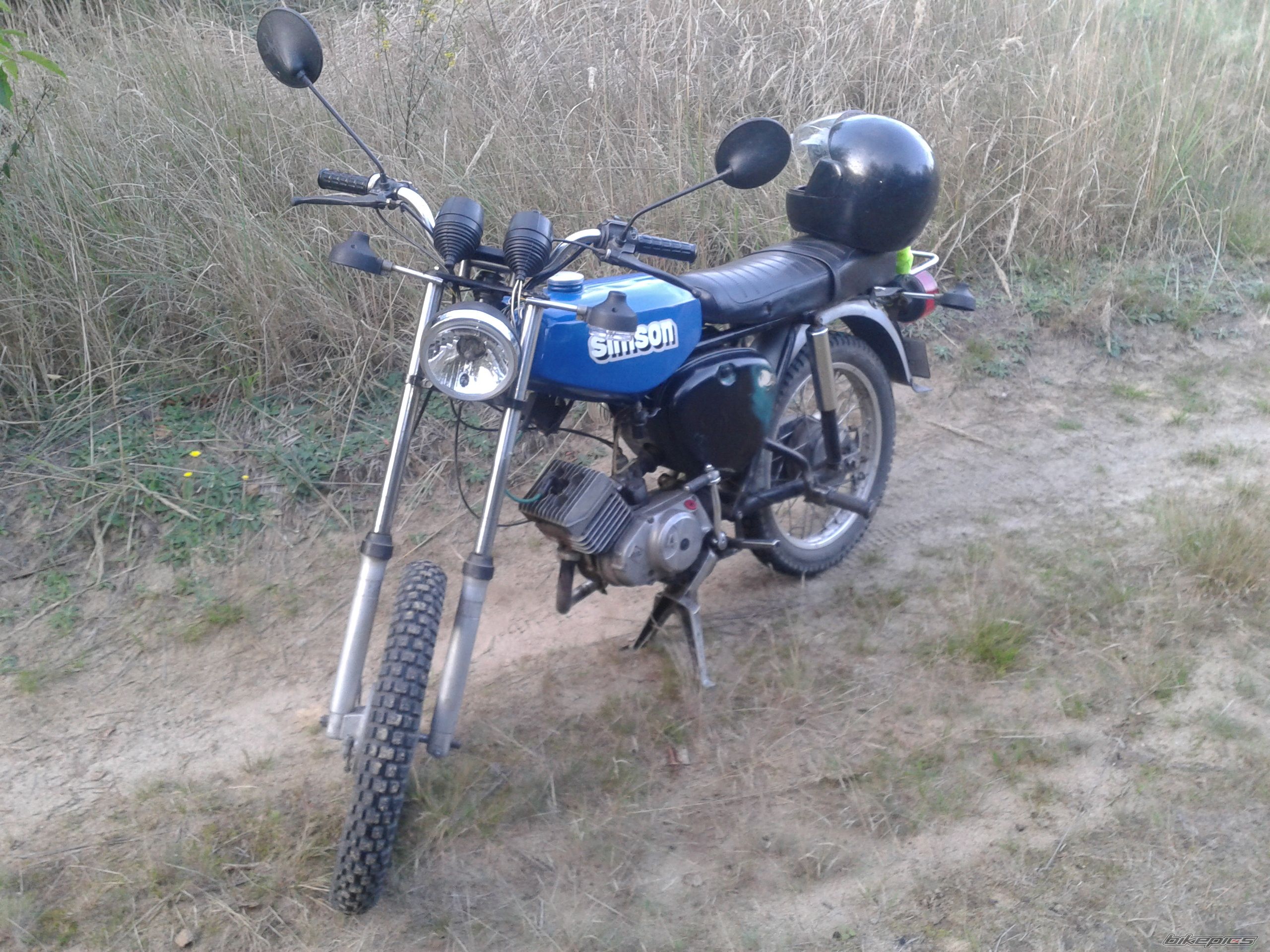 Photo 2724631