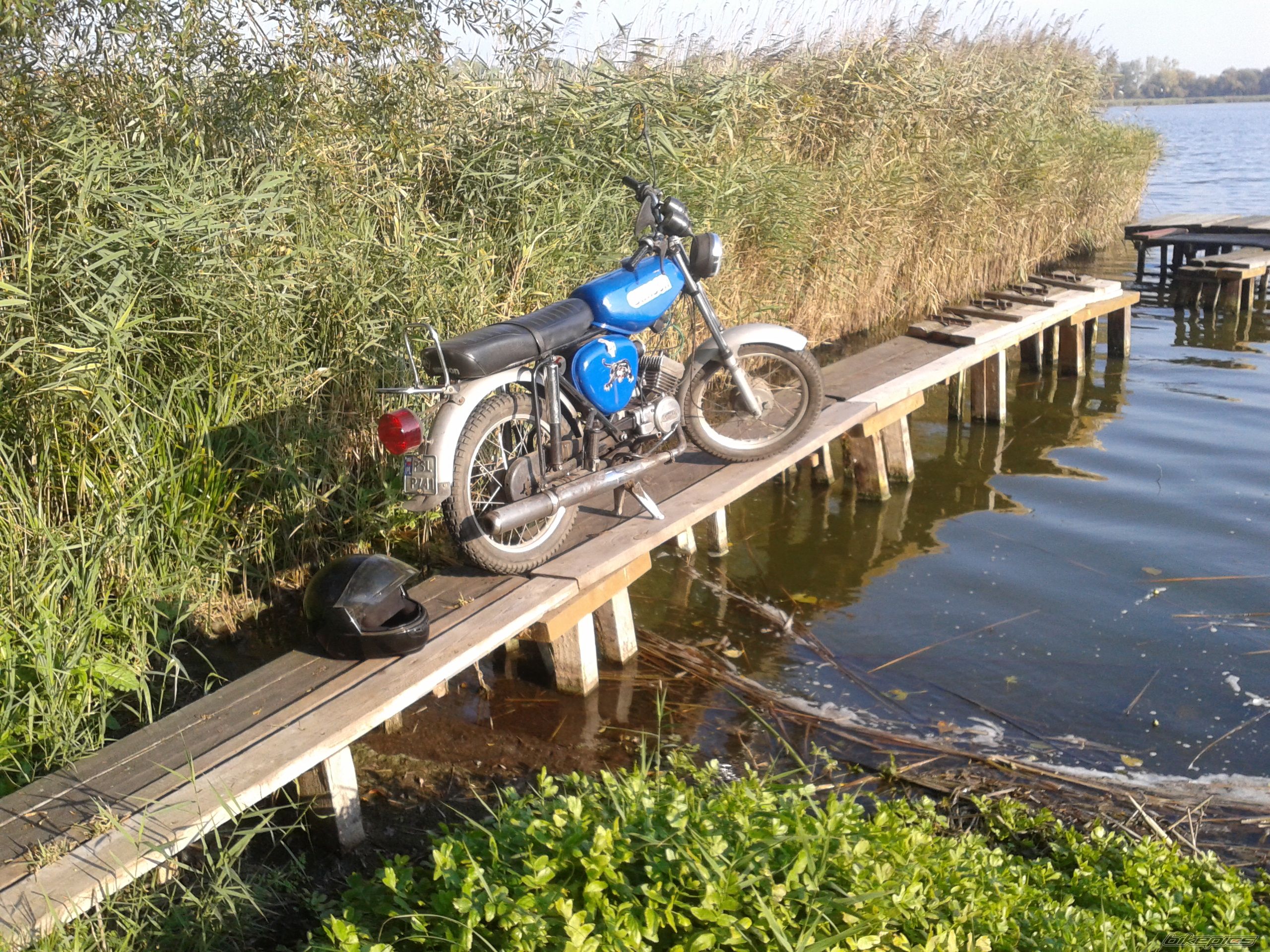Photo 2724632