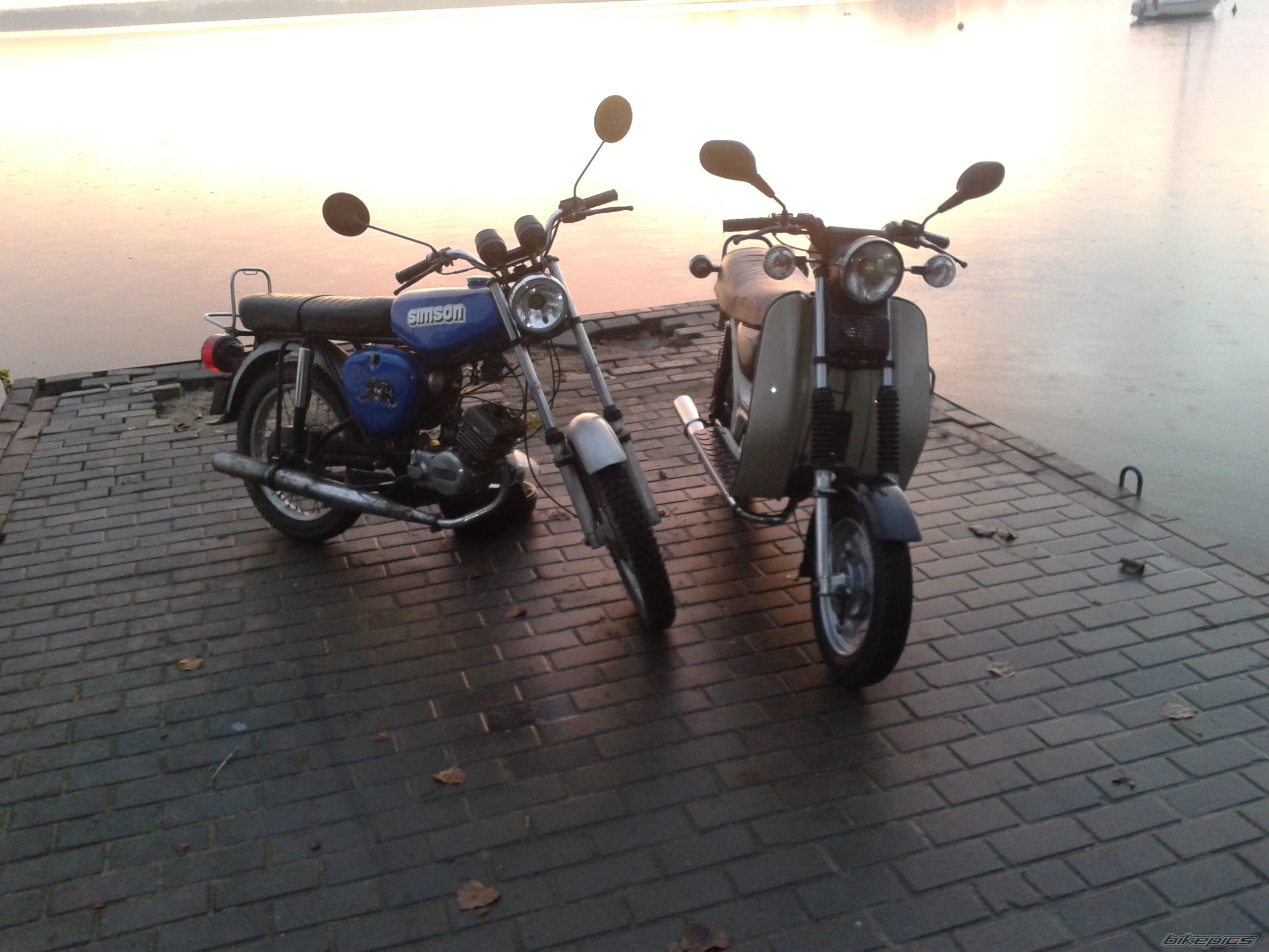Photo 2724633