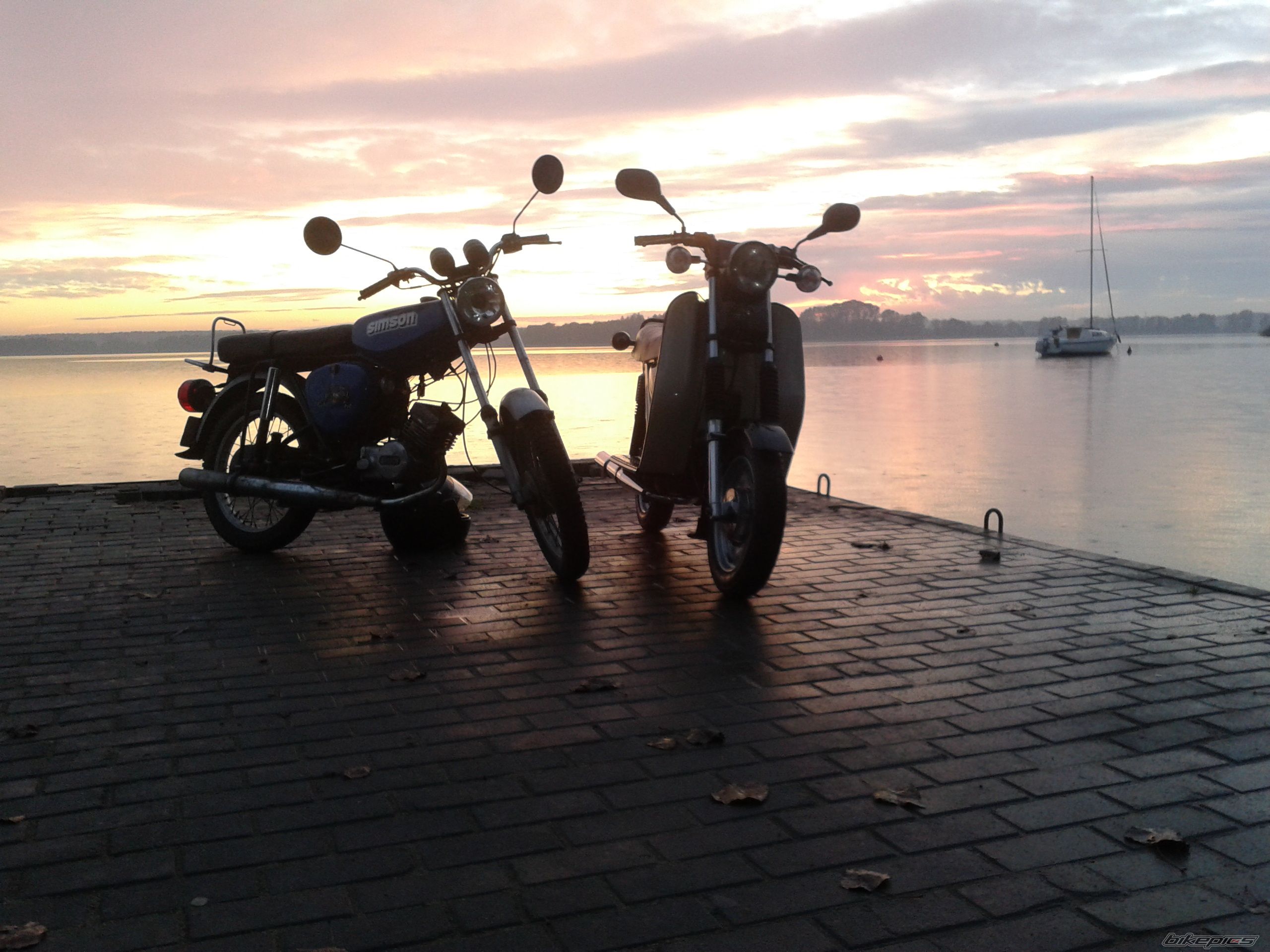 Photo 2724634