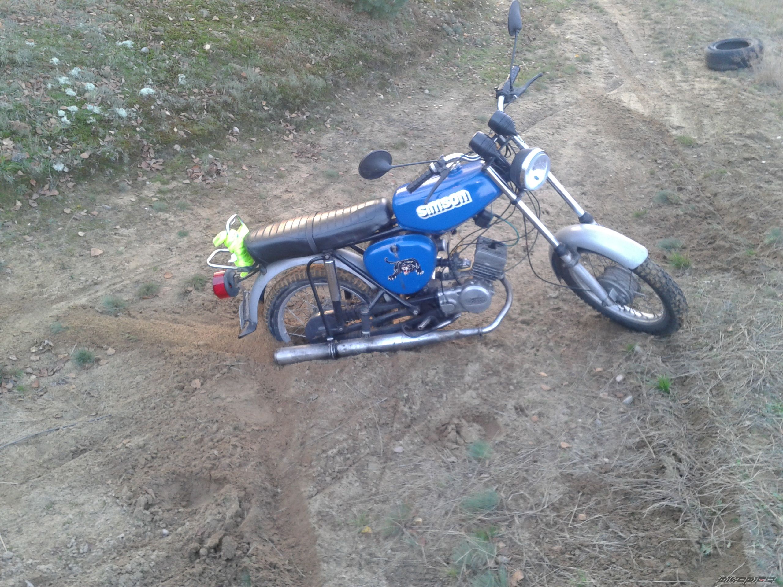 Photo 2724635