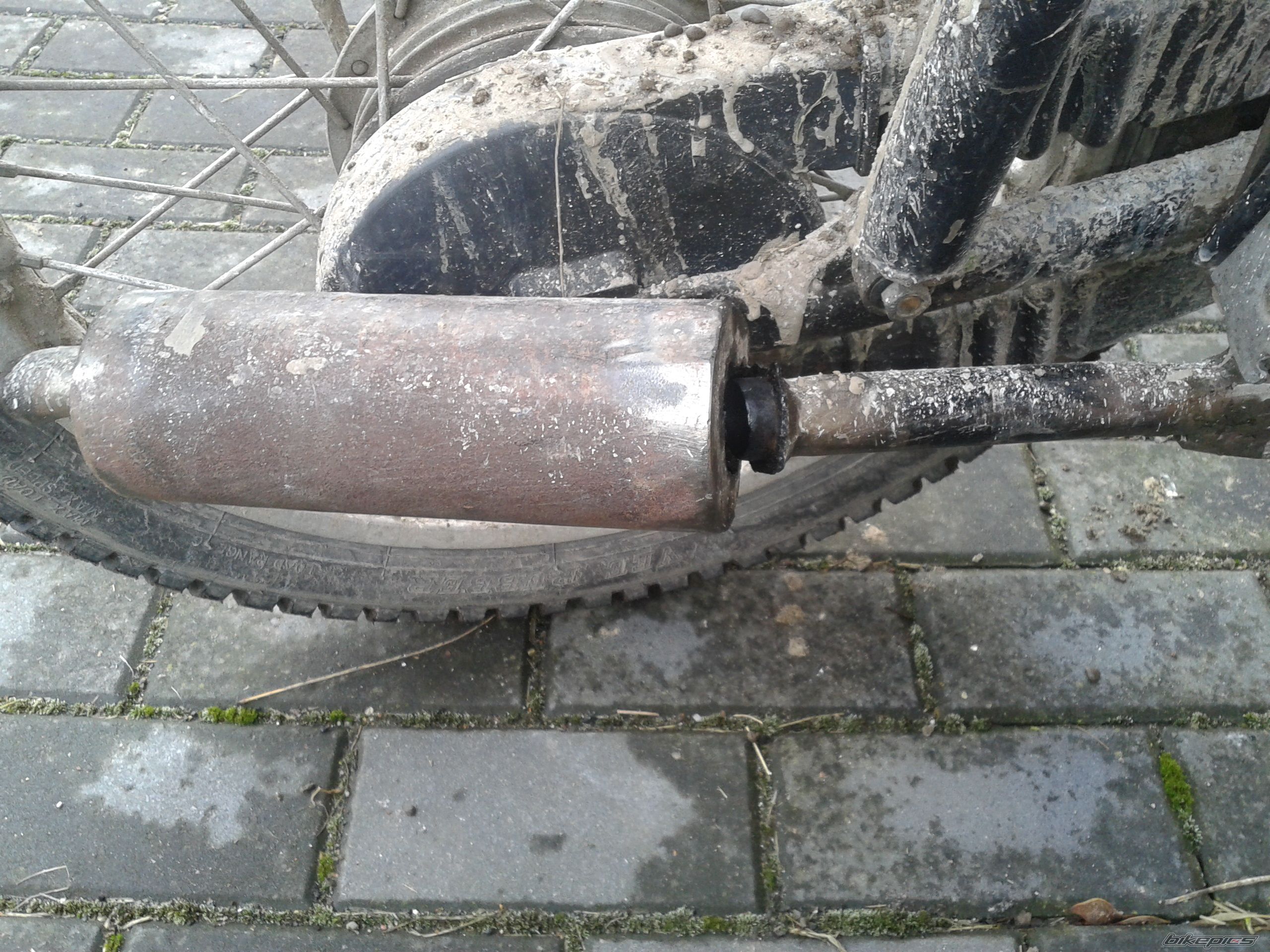 Photo 2724636