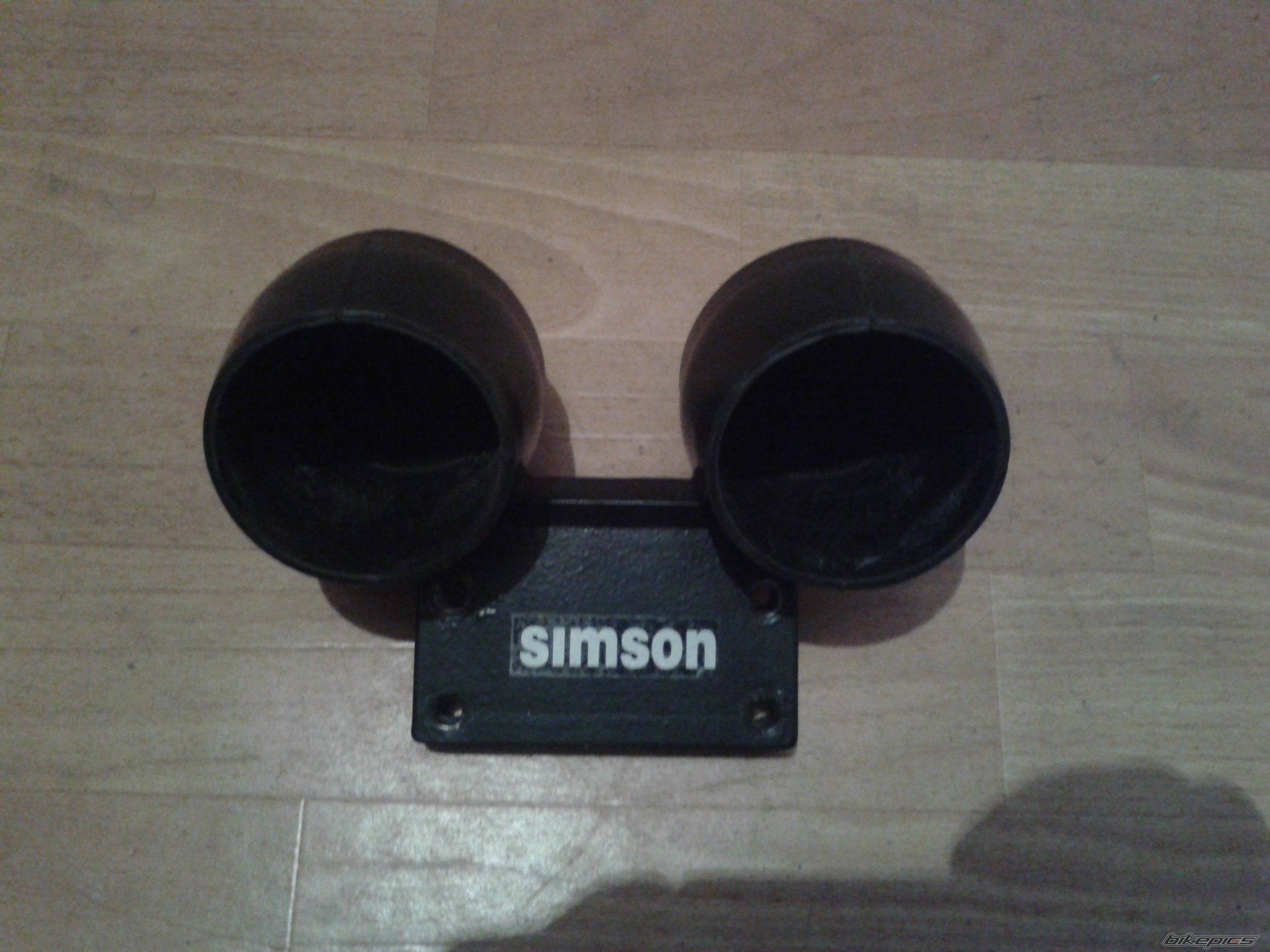 Photo 2724637