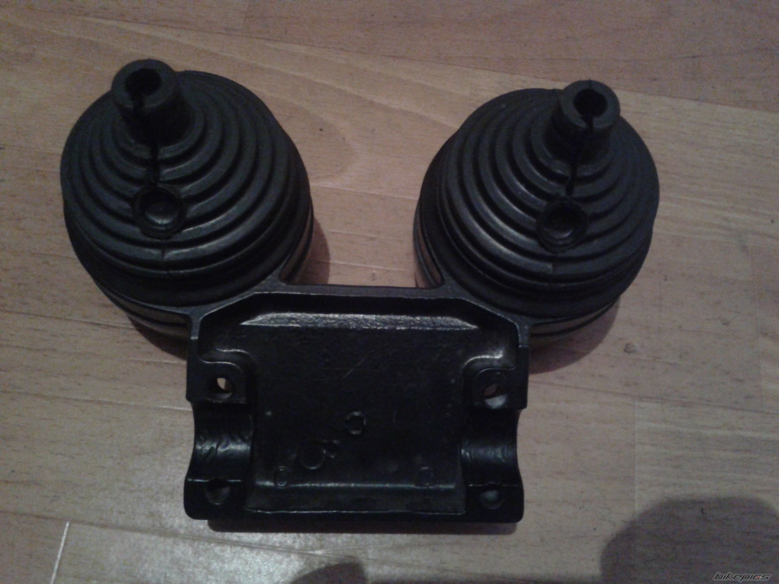 Photo 2724639