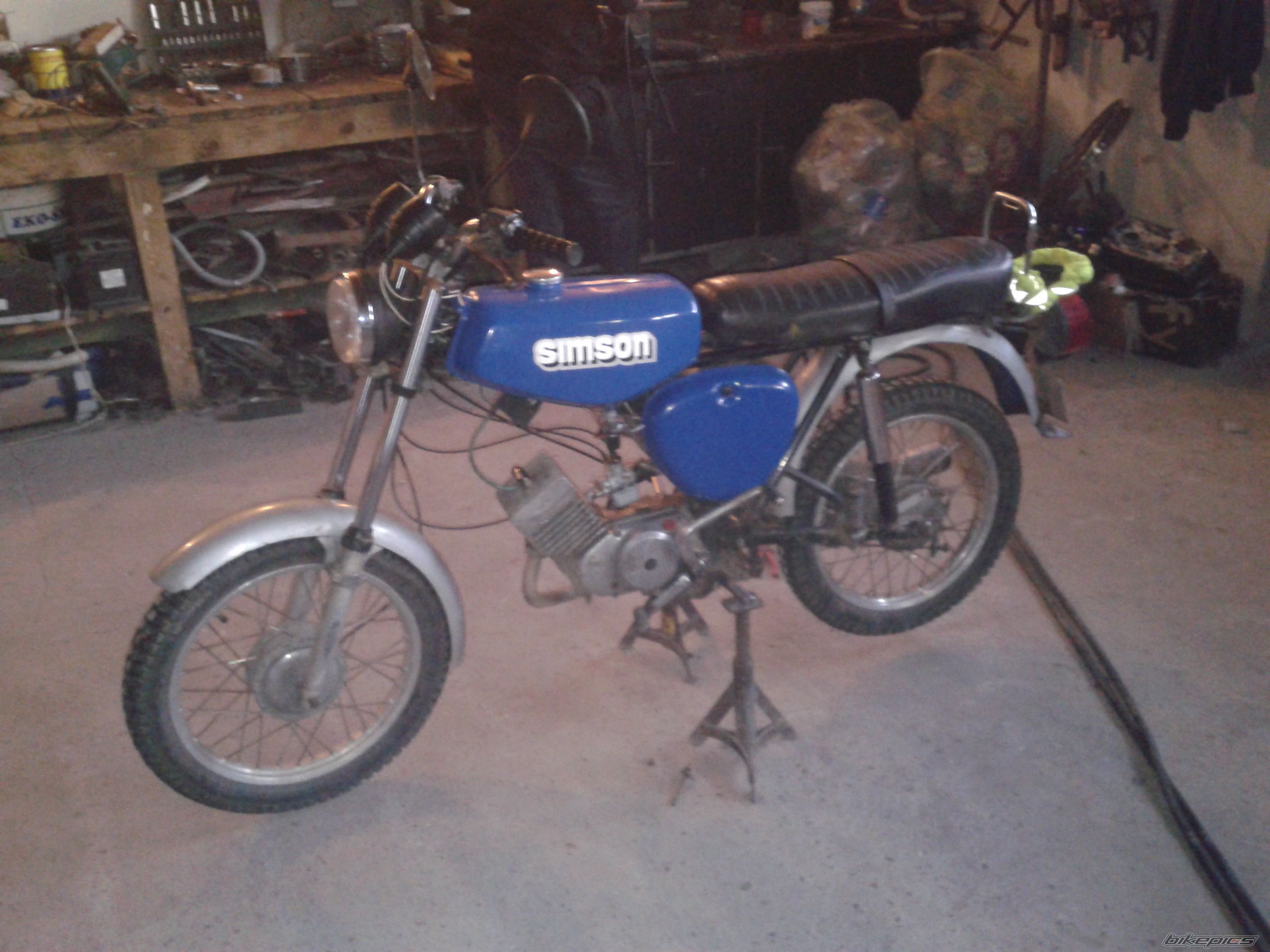 Photo 2724647
